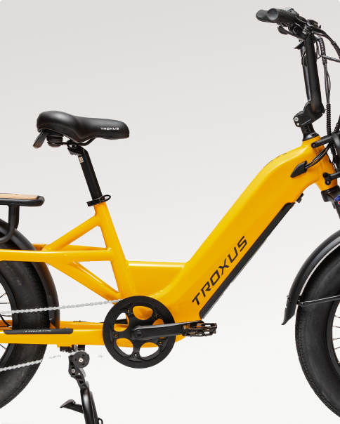 troxus-lynx-cargo-e-bikes