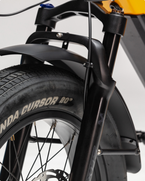 troxus-lynx-cargo-e-bikes