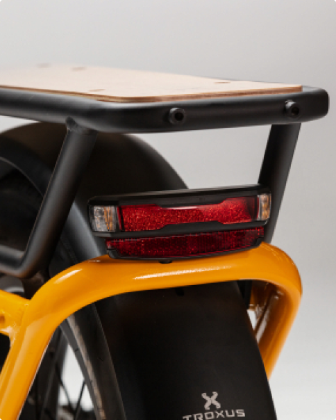 troxus-lynx-cargo-e-bikes
