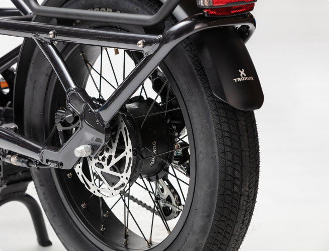 troxus-lynx-cargo-e-bikes