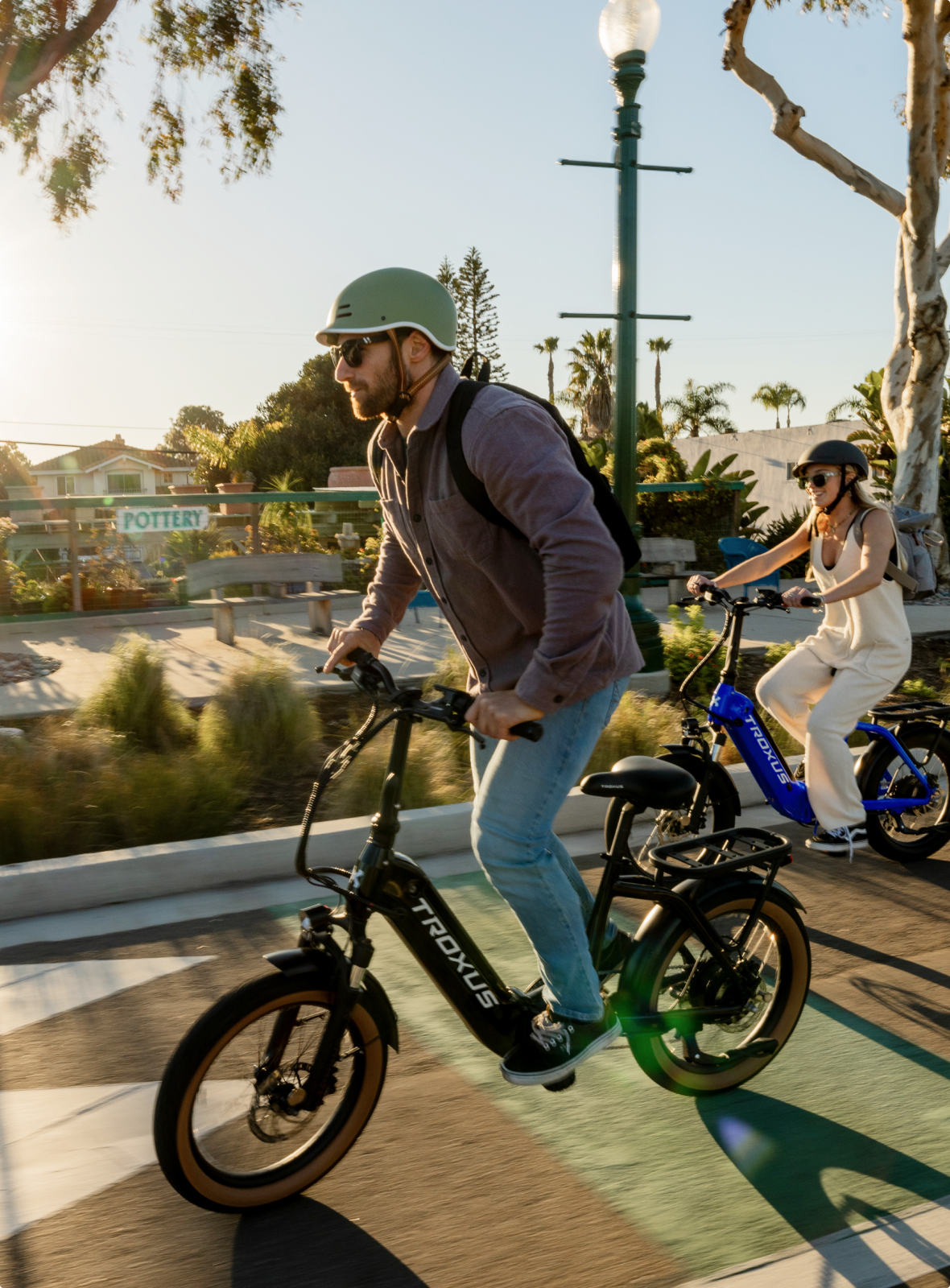troxus-folding-electric-bikes