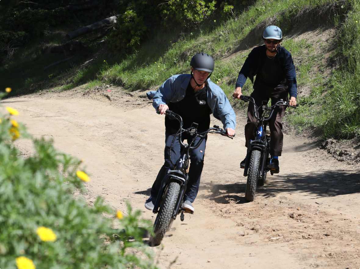 troxus-leisure-e-bikes