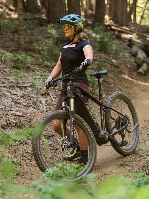 troxus-t-xc-e-bikes