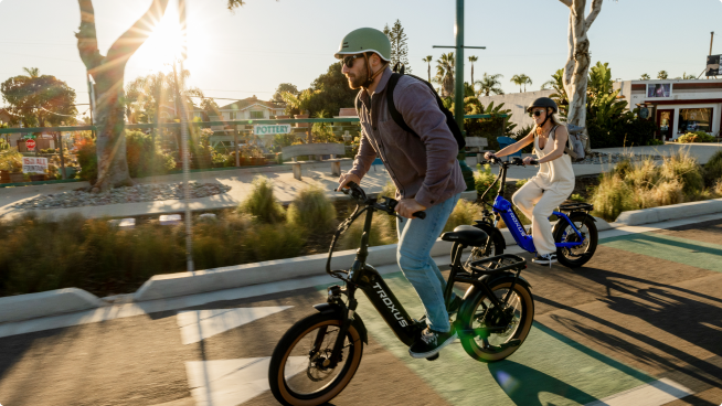 troxus-folding-electric-bikes