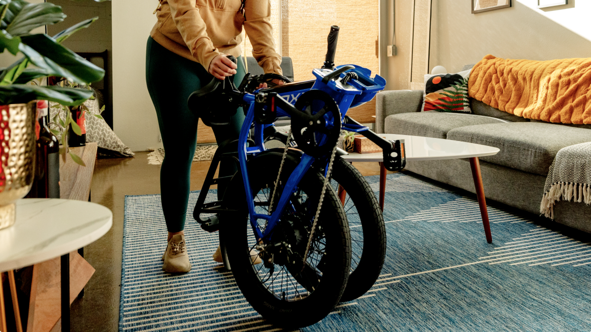 troxus-foldable-electric-bikes