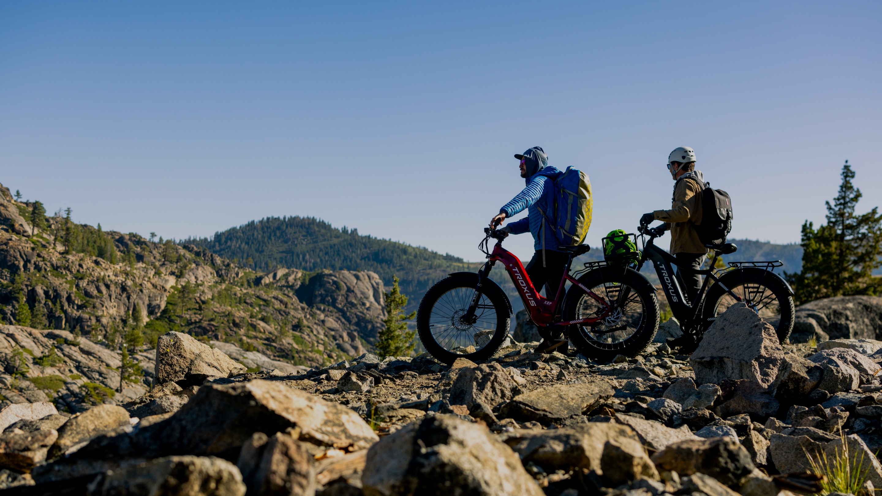 Expand-Your-Playground