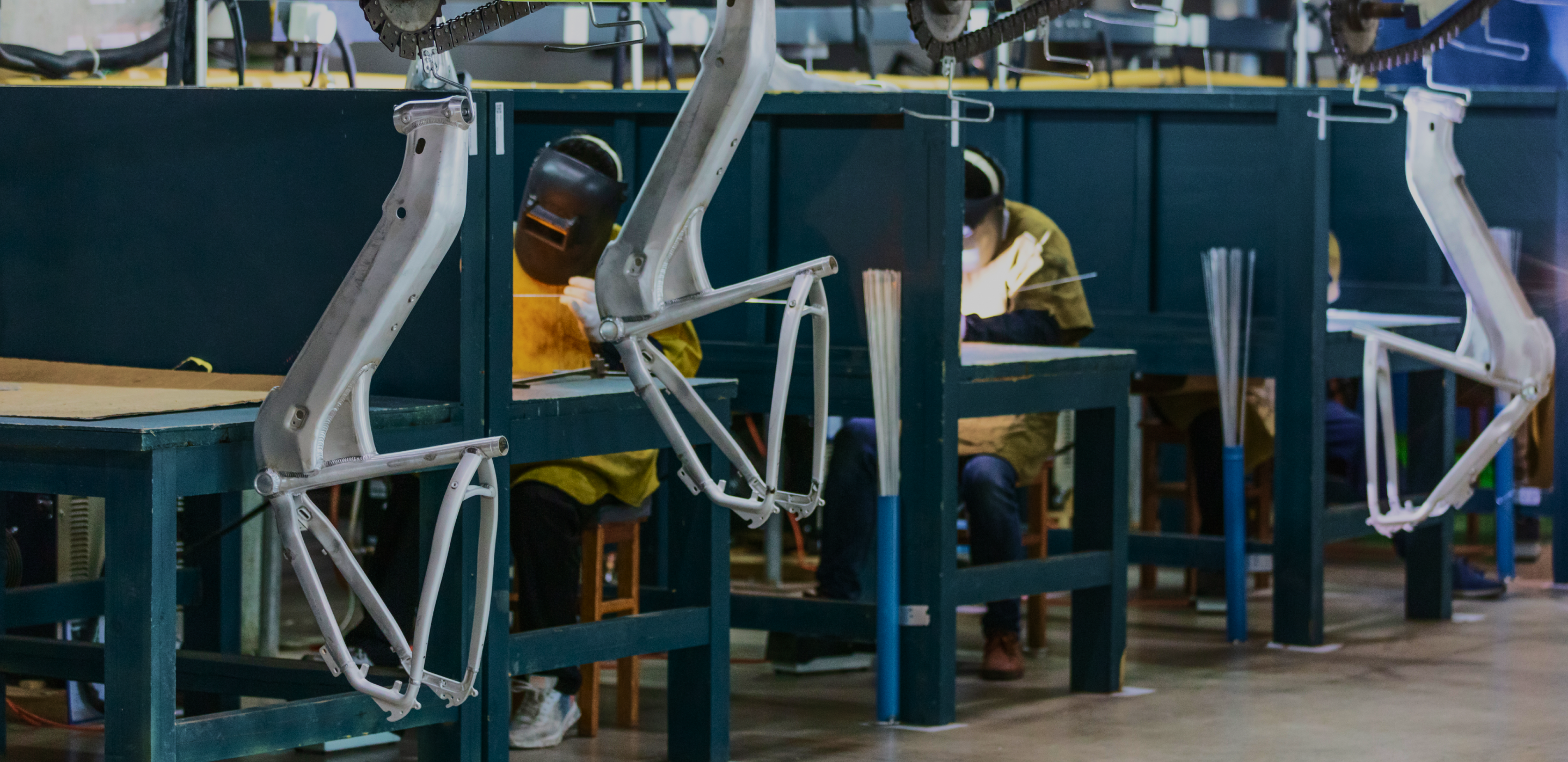 troxus-e-bike-service