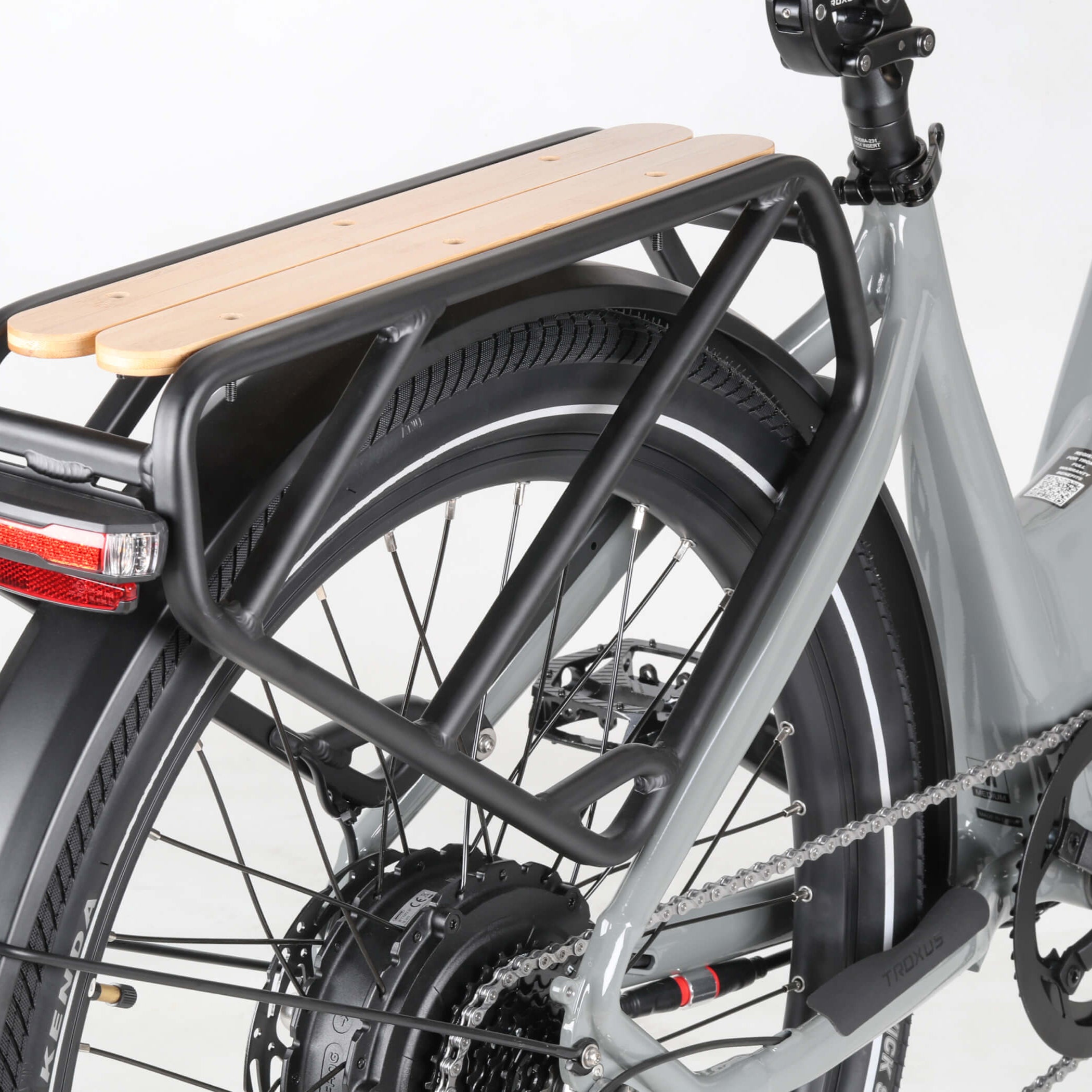 troxus-Trax-Plus-Commuter-E-Bike-30Ah