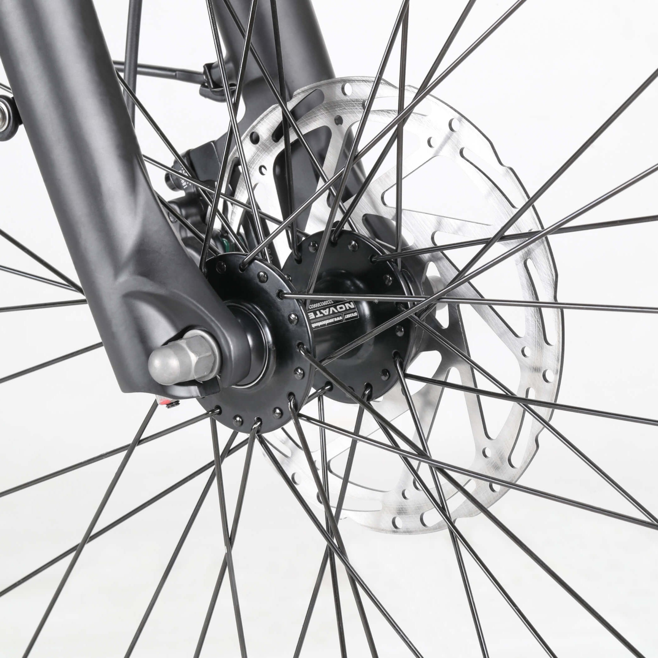 troxus-Trax-Plus-Commuter-E-Bike-30Ah