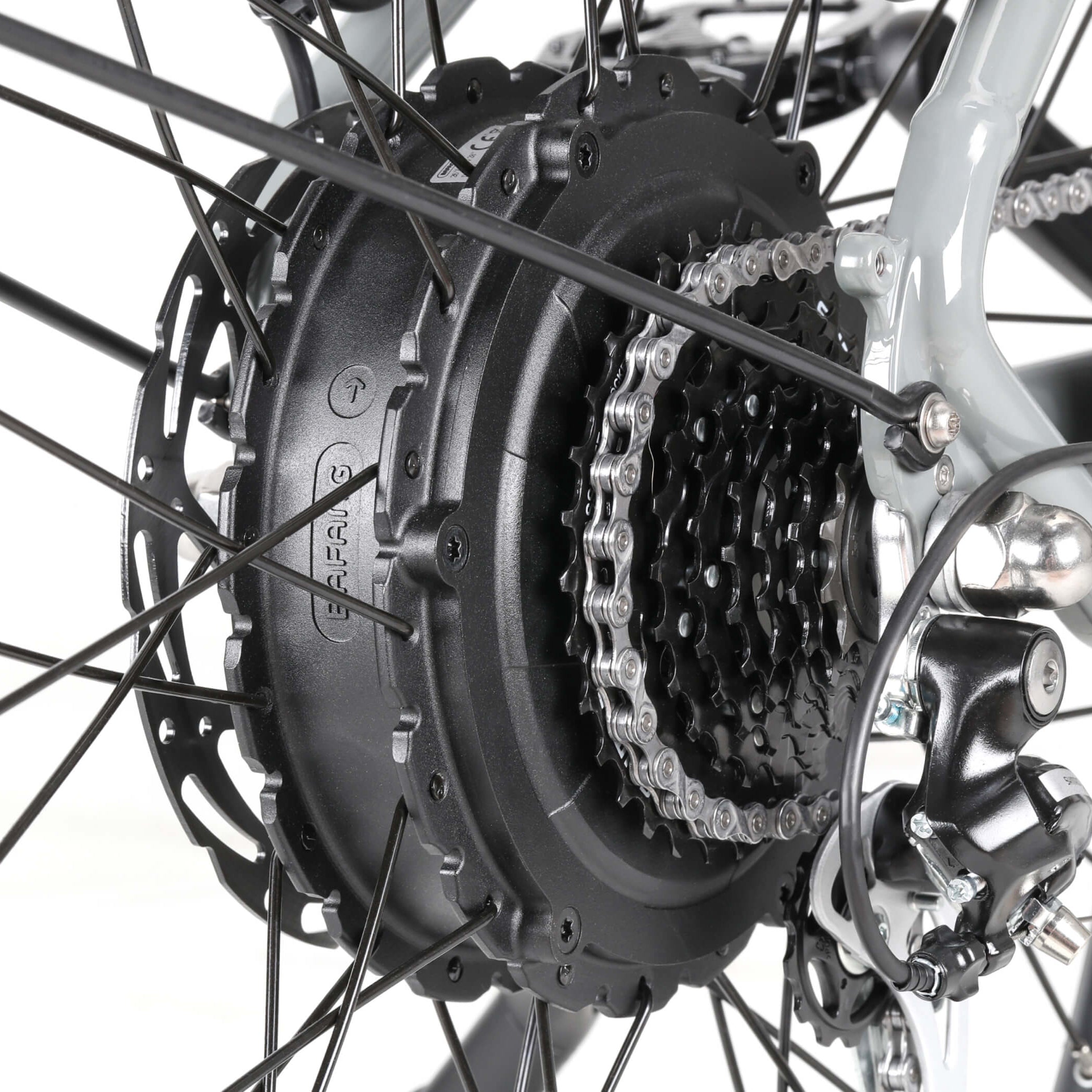 troxus-Trax-Plus-Commuter-E-Bike-30Ah