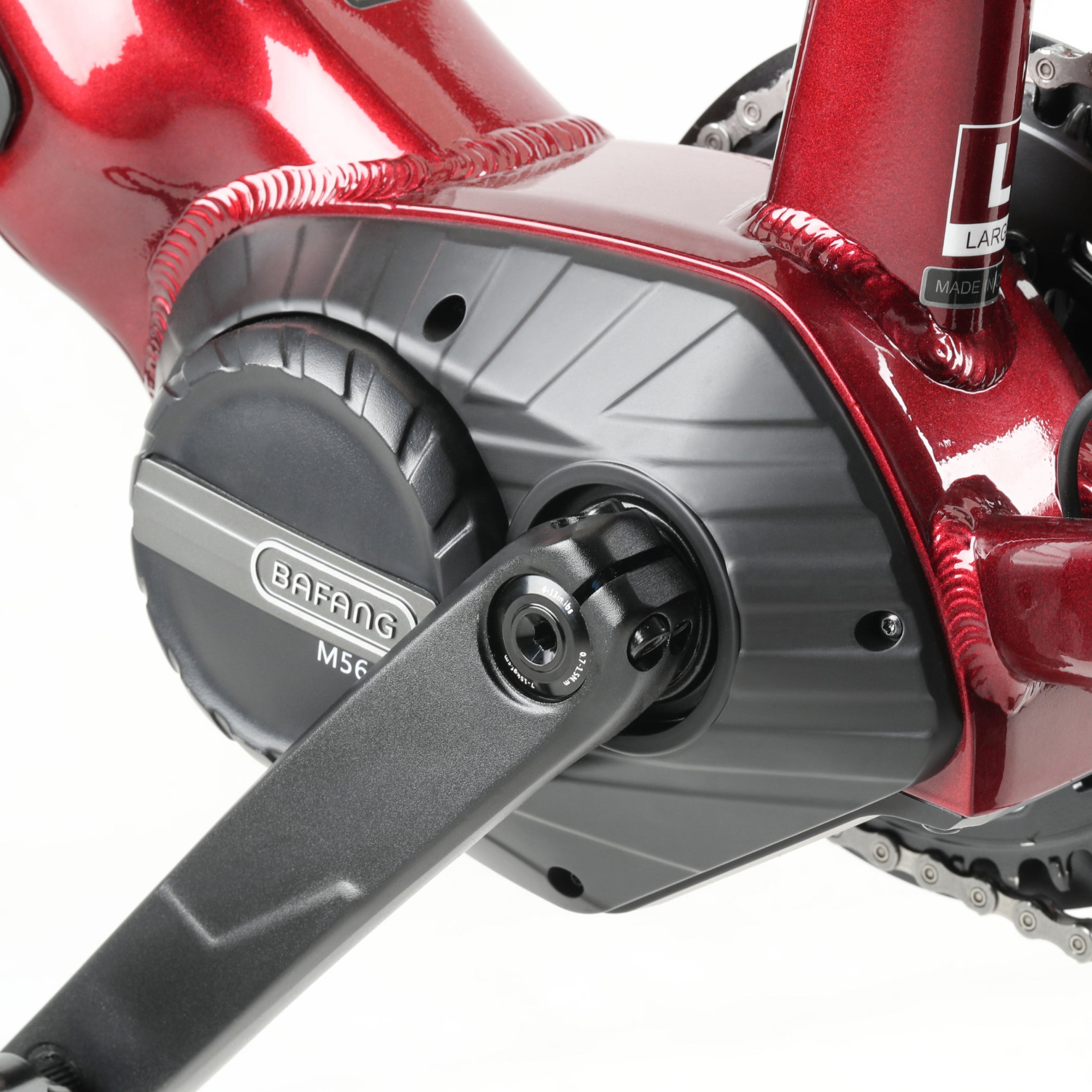 troxus-Trax-Mid-Low-Step