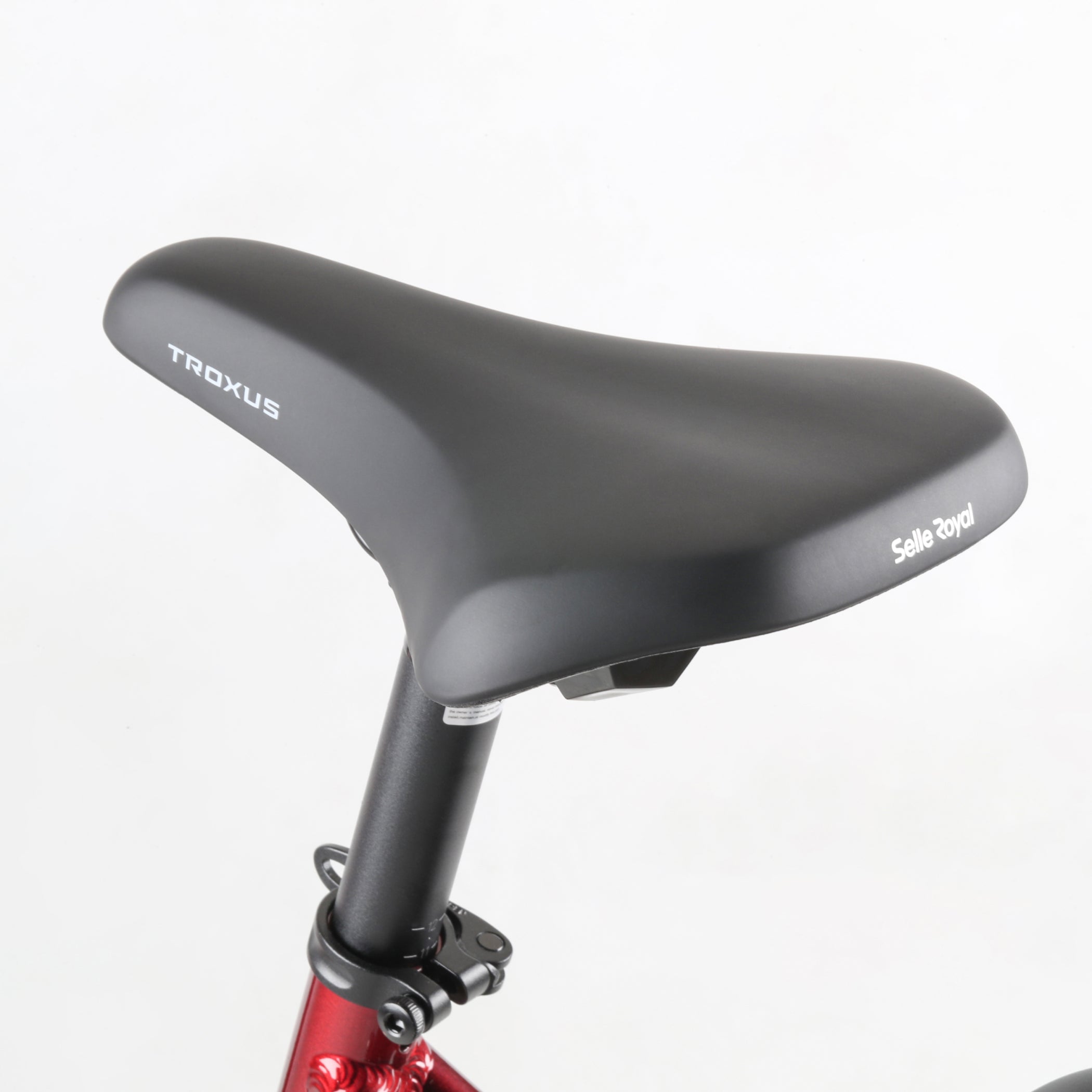 troxus-Trax-Mid-Low-Step