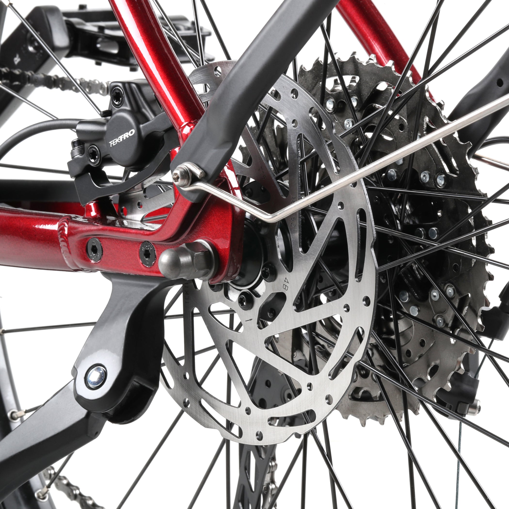 troxus-Trax-Mid-Low-Step