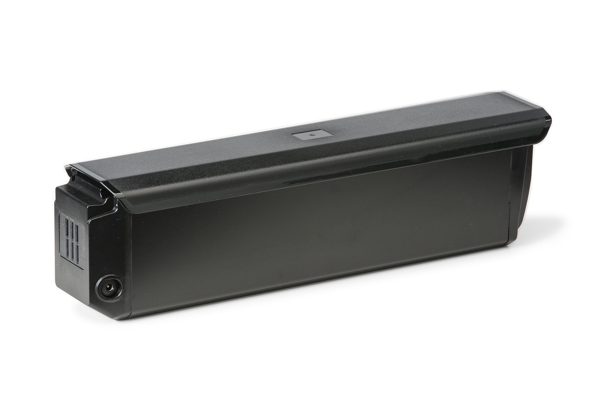 Troxus T-Rex Battery