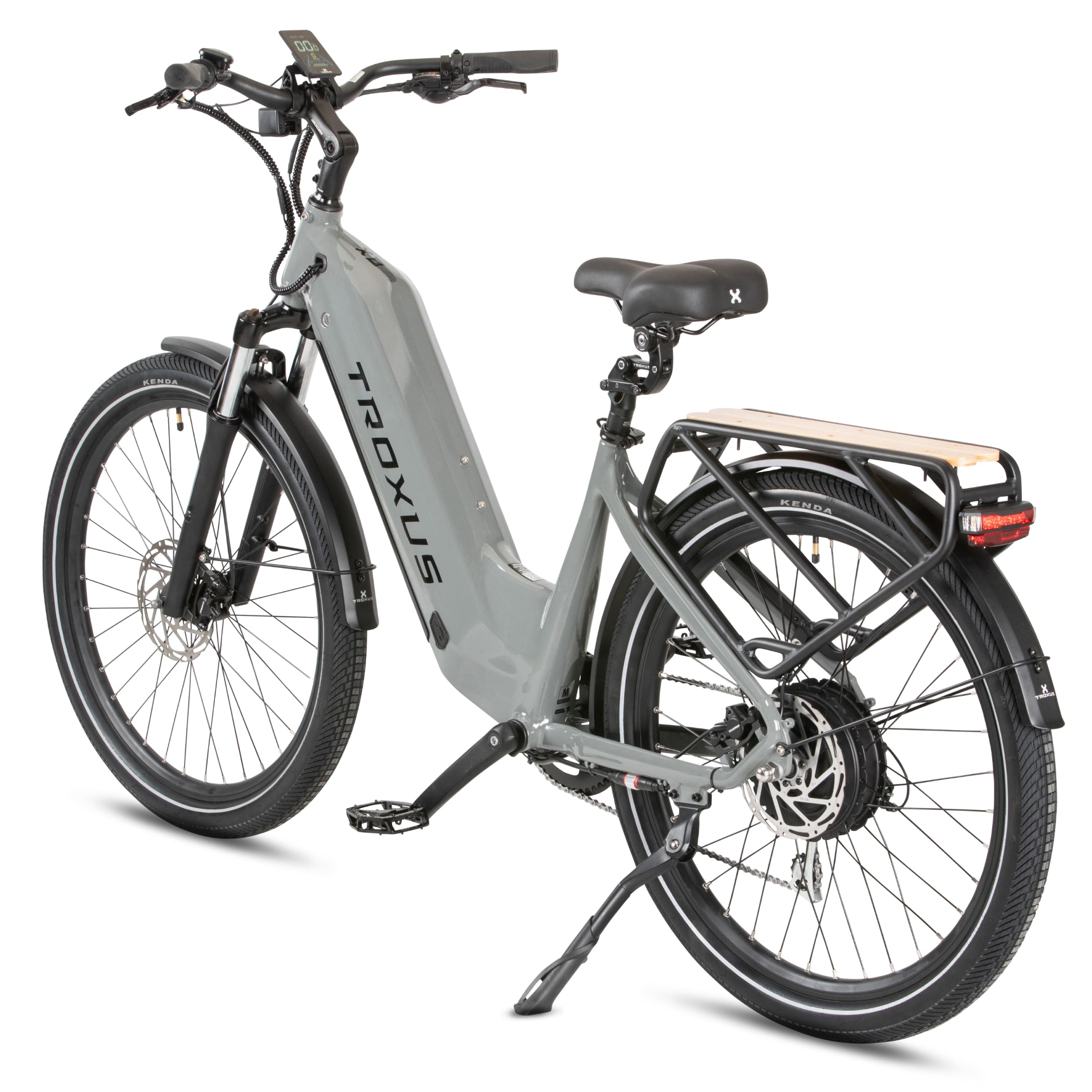troxus-Trax-Plus-Commuter-E-Bike-30Ah