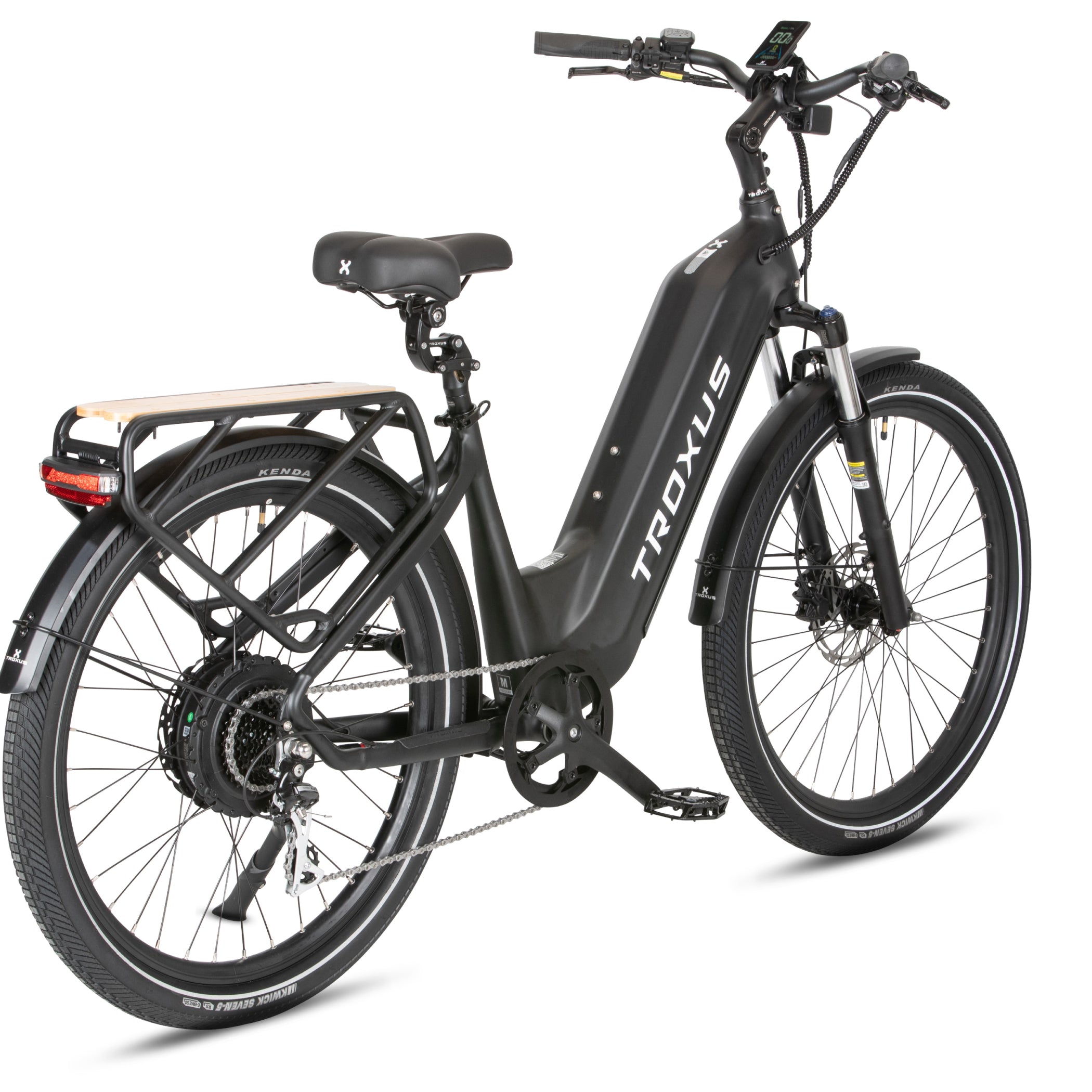 troxus-Trax-Plus-Commuter-E-Bike-30Ah