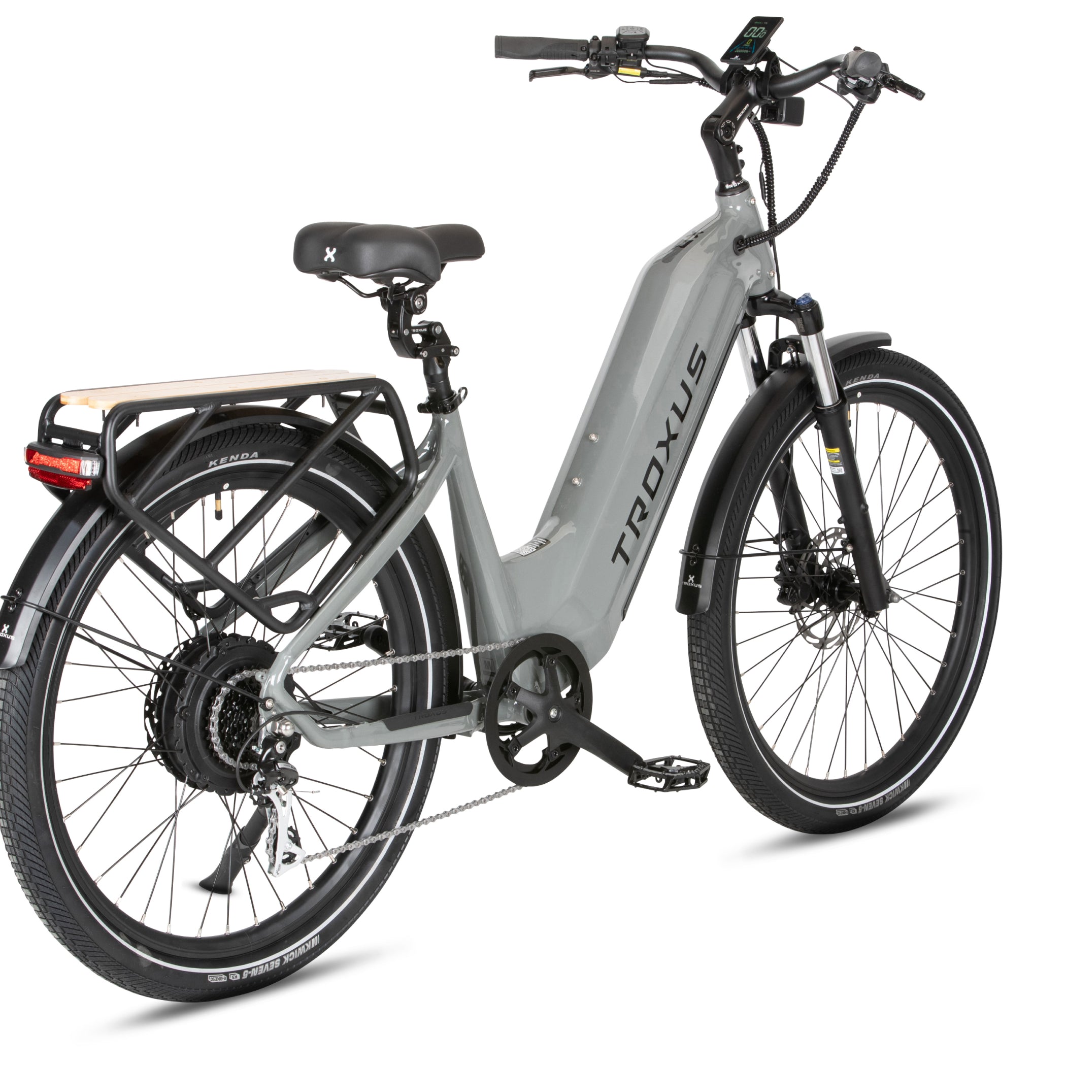troxus-Trax-Plus-Commuter-E-Bike-30Ah