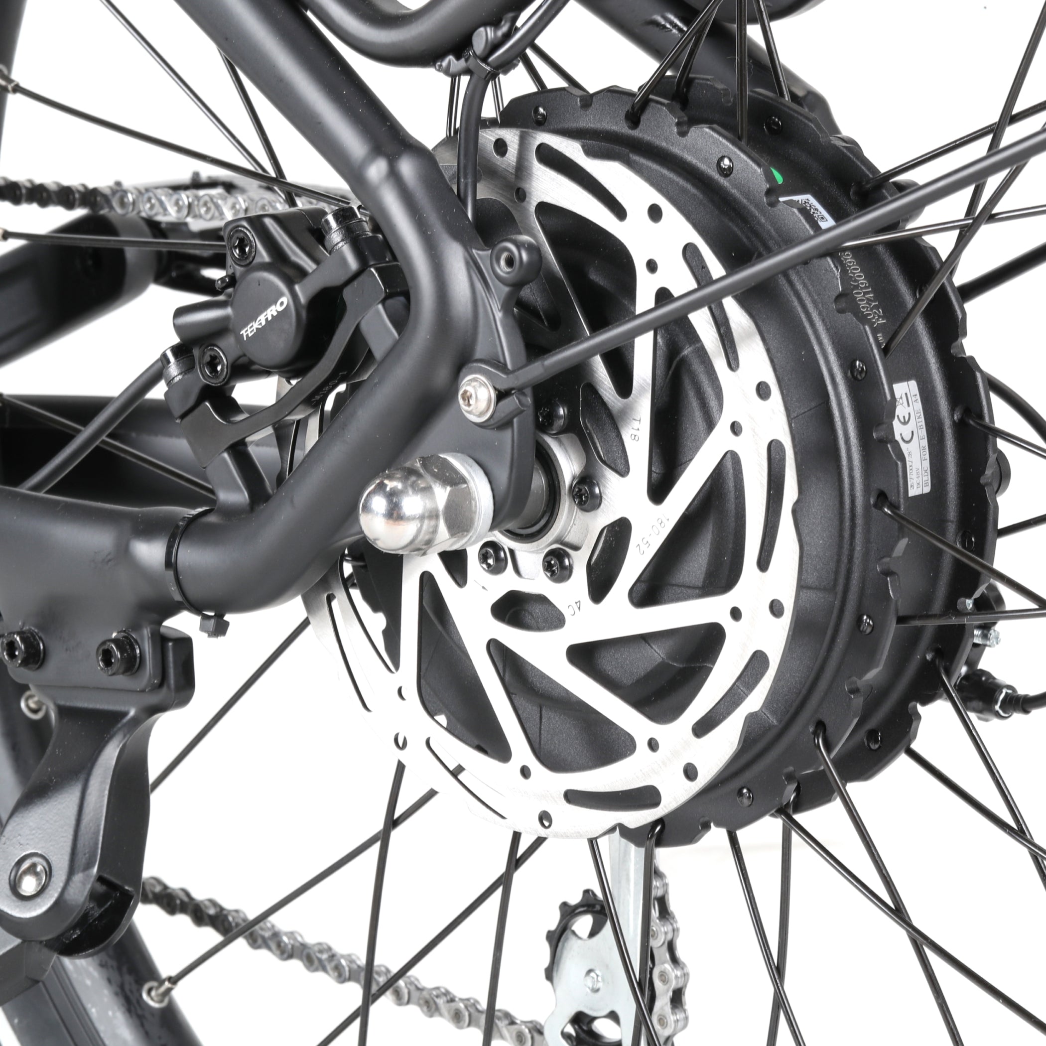 troxus-Trax-Plus-Commuter-E-Bike-30Ah