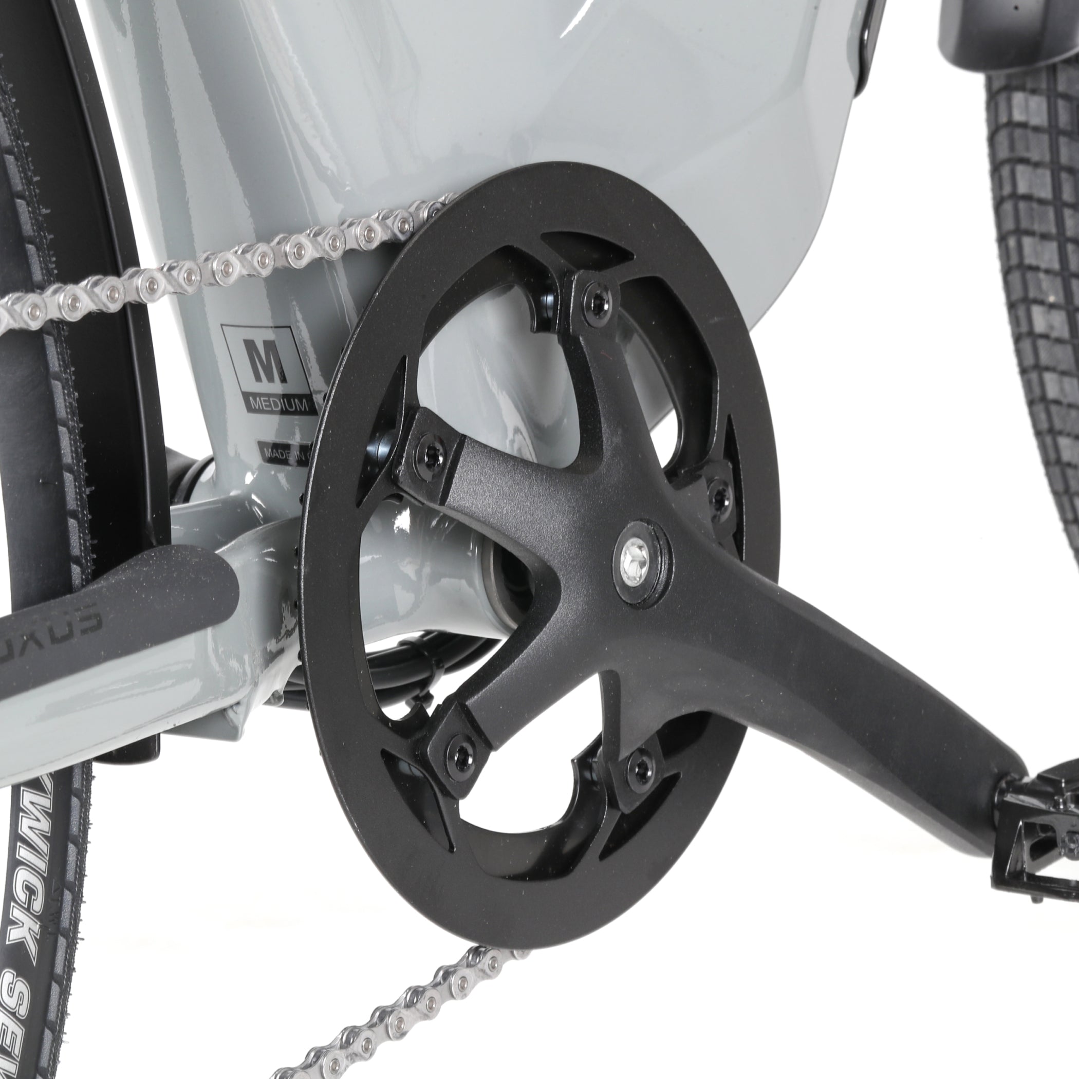 troxus-Trax-Plus-Commuter-E-Bike-30Ah