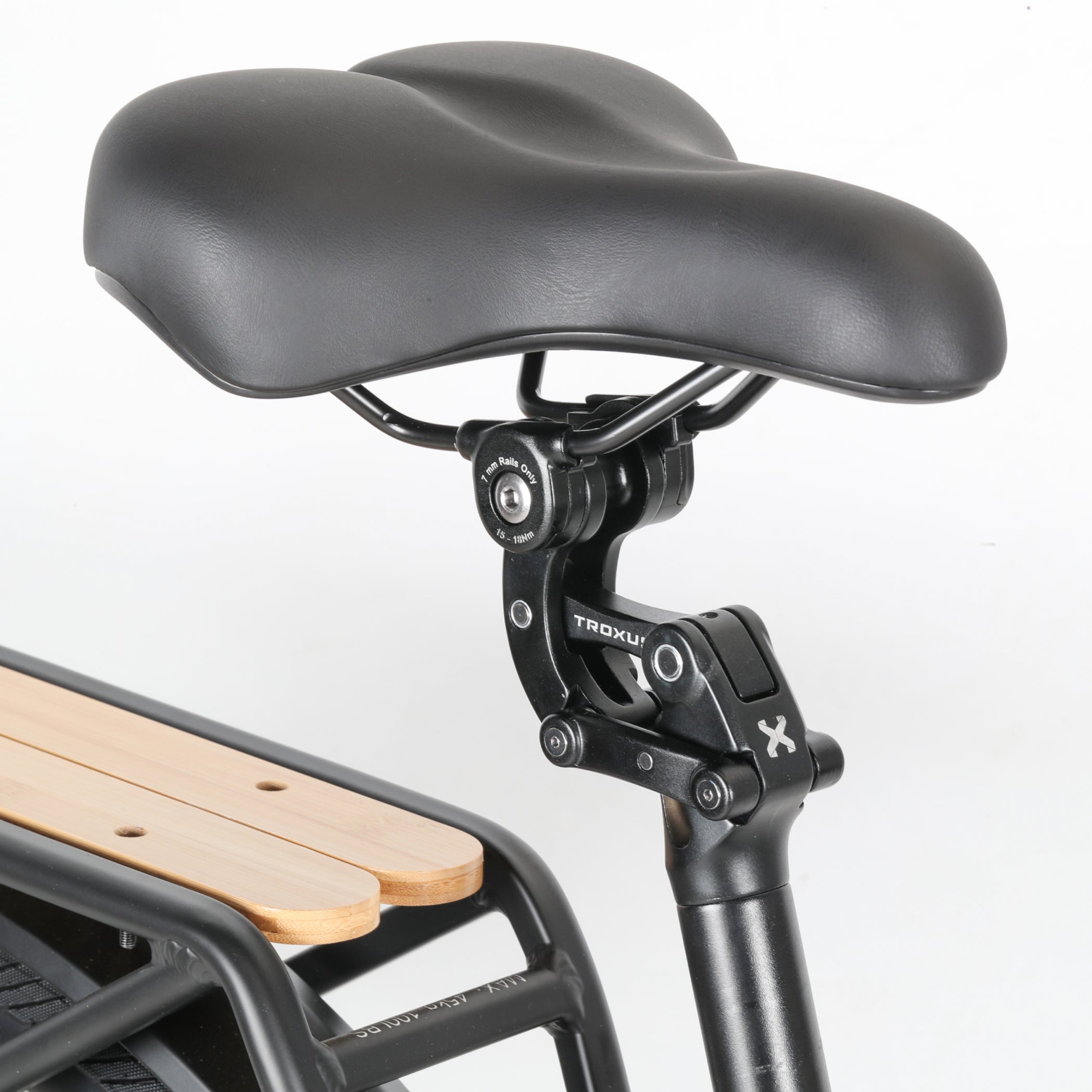 troxus-Trax-Plus-Commuter-E-Bike-30Ah