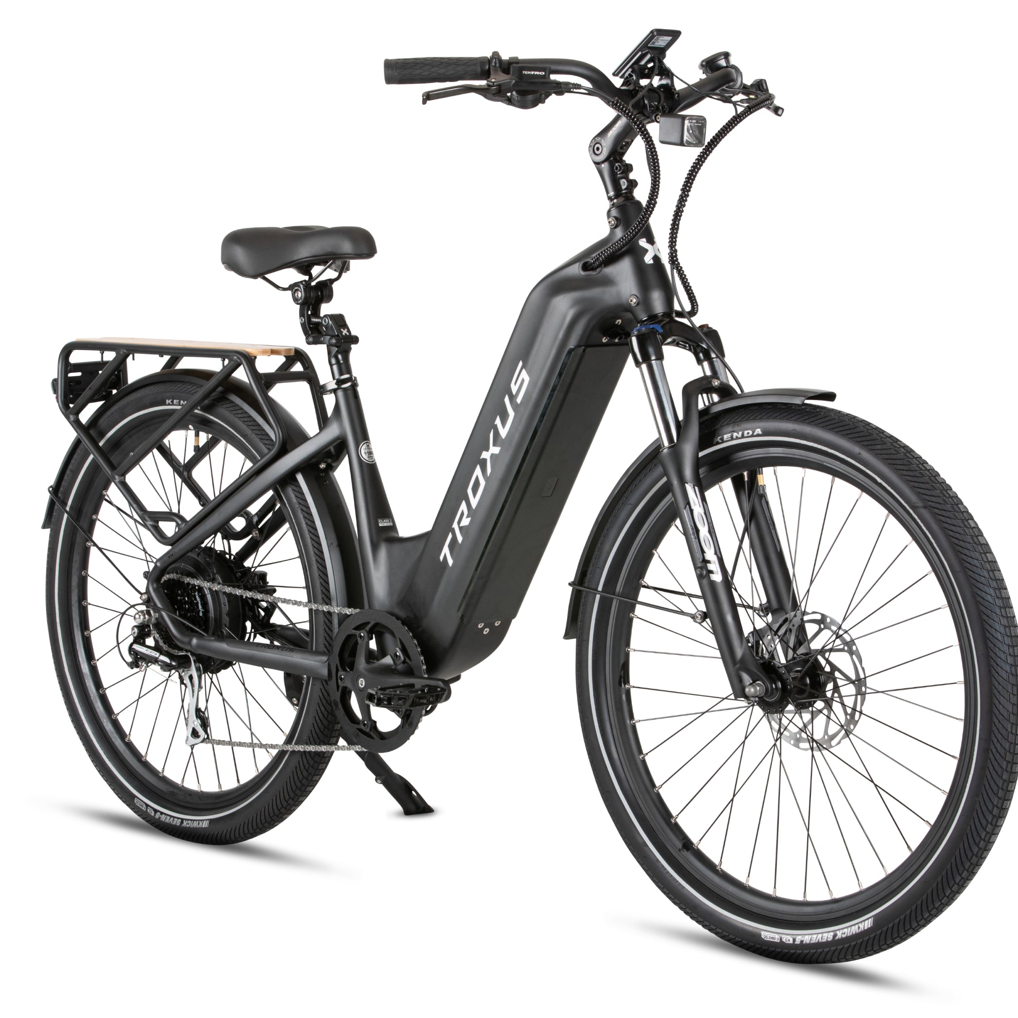 troxus-Trax-Plus-Commuter-E-Bike-30Ah