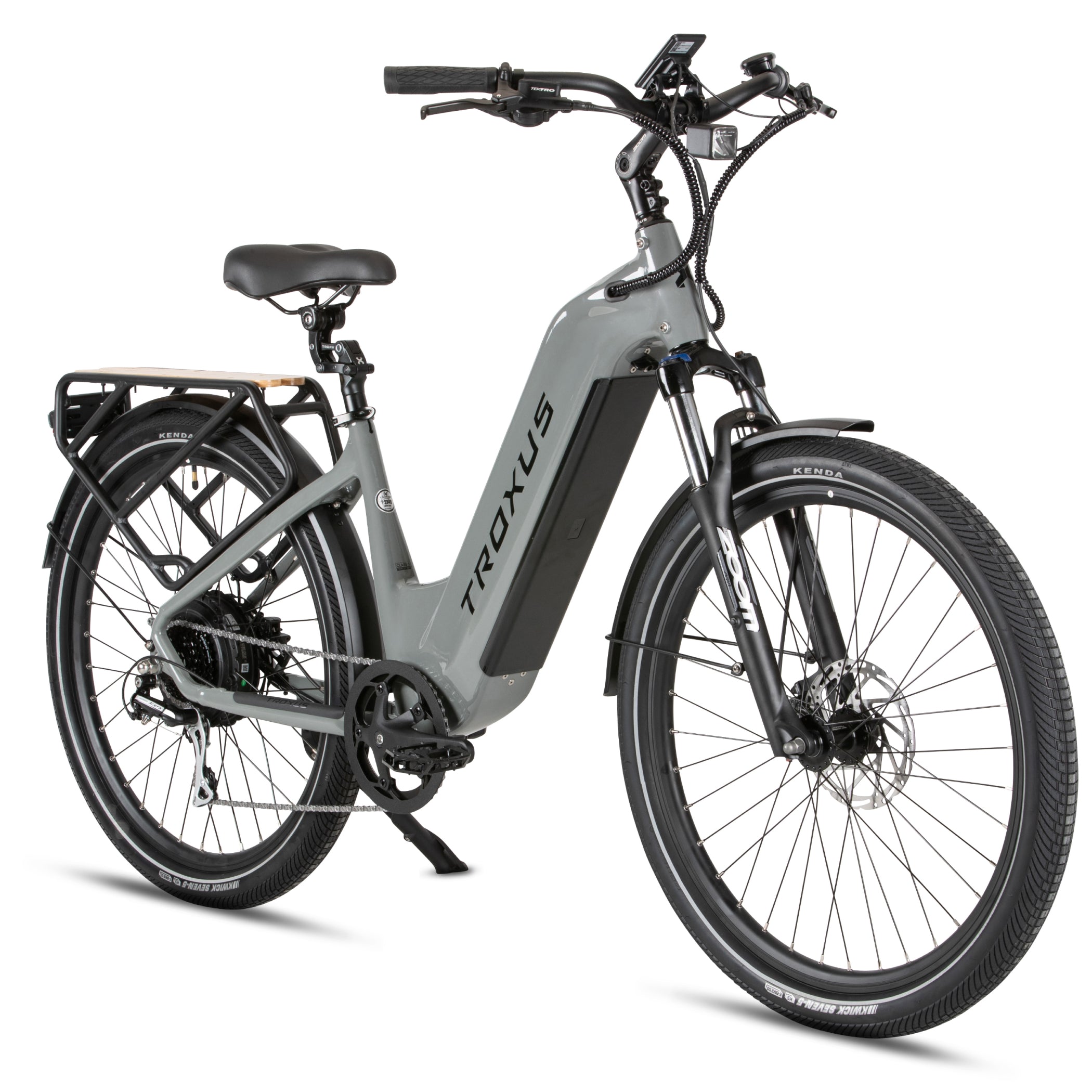 troxus-Trax-Plus-Commuter-E-Bike-30Ah