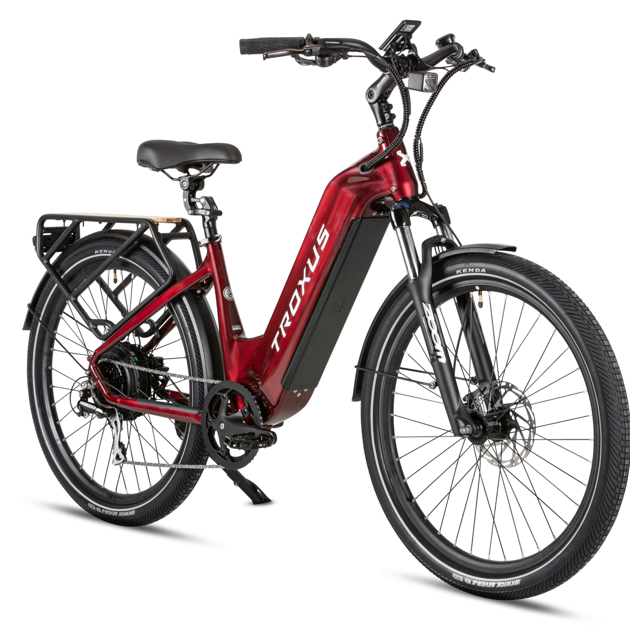 troxus-Trax-Plus-Commuter-E-Bike-30Ah