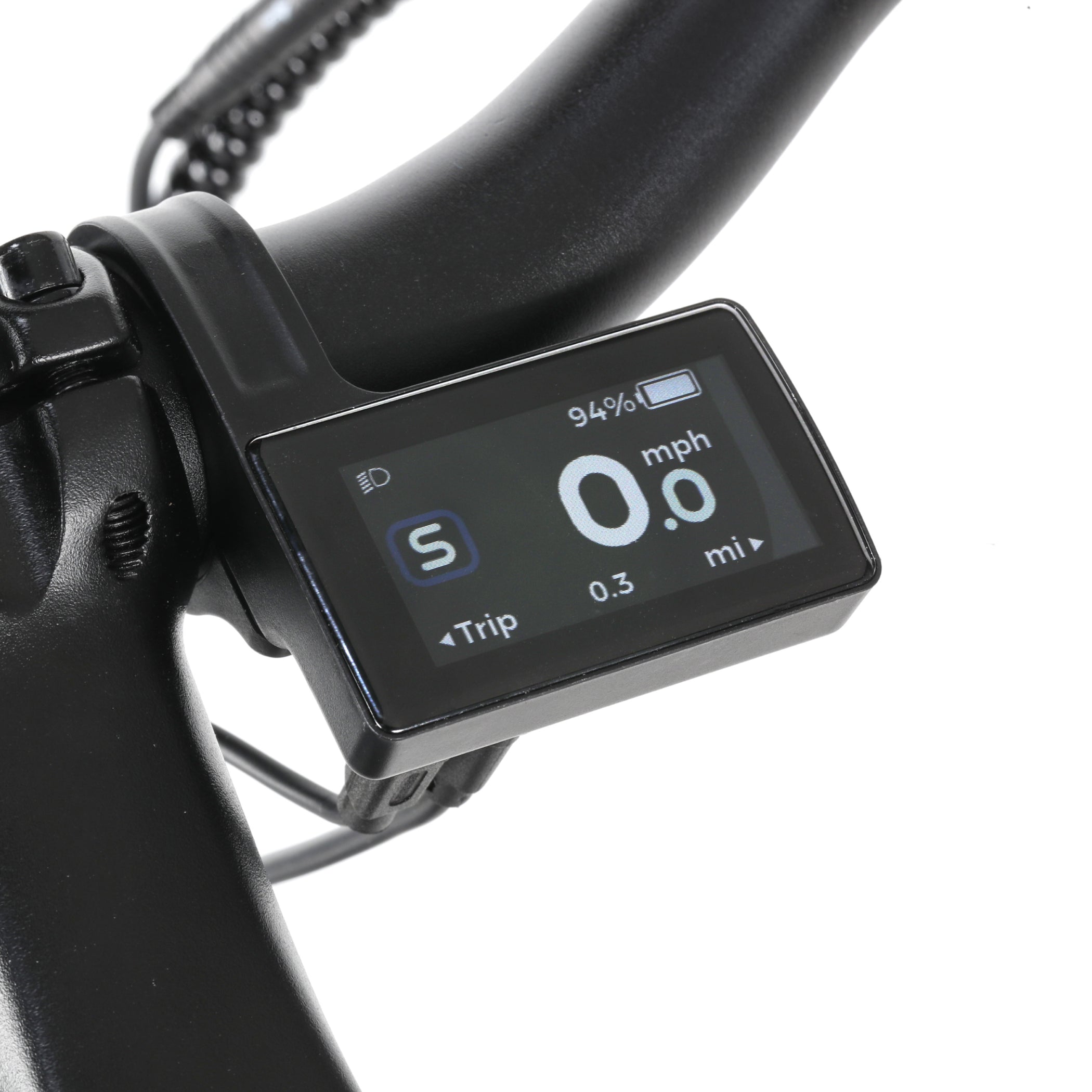 troxus-Trax-Mid-Low-Step