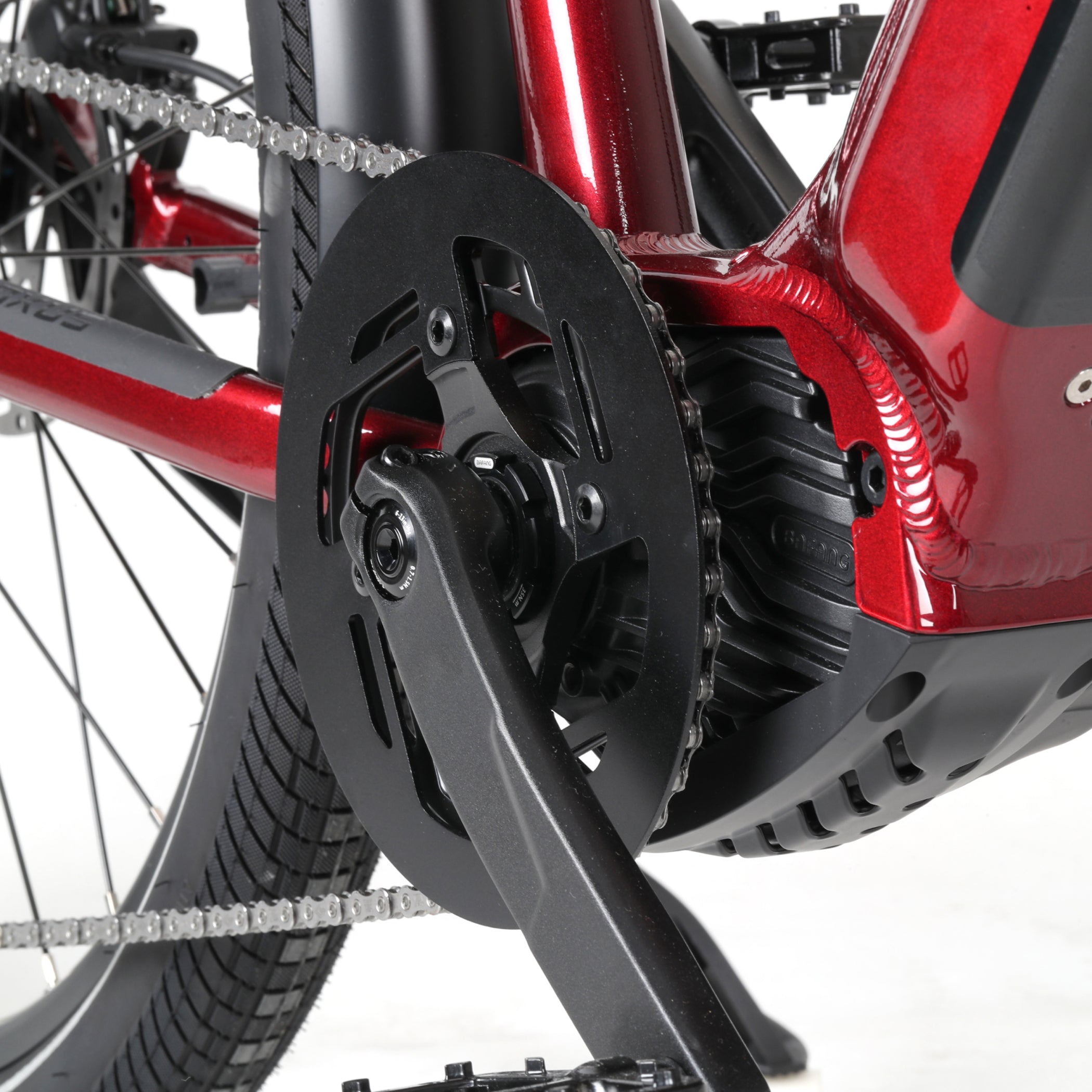 troxus-Trax-Mid-Low-Step