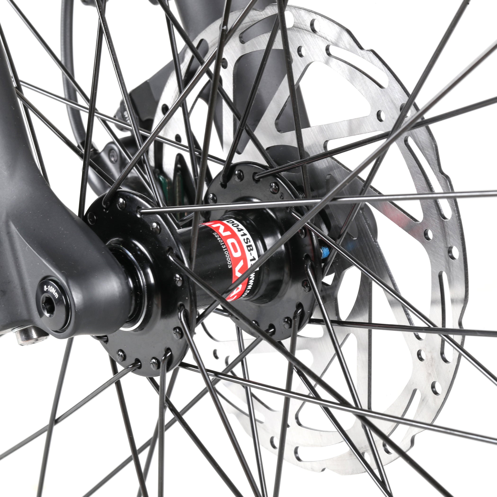 troxus-Trax-Mid-Low-Step