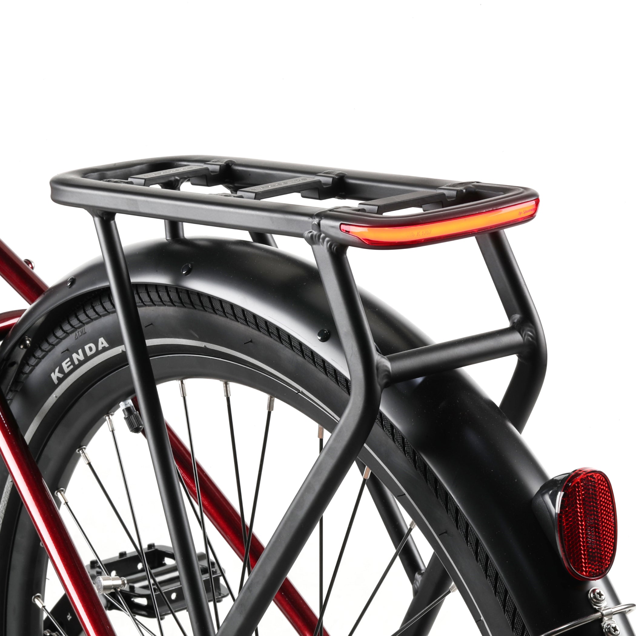 troxus-Trax-Mid-Low-Step