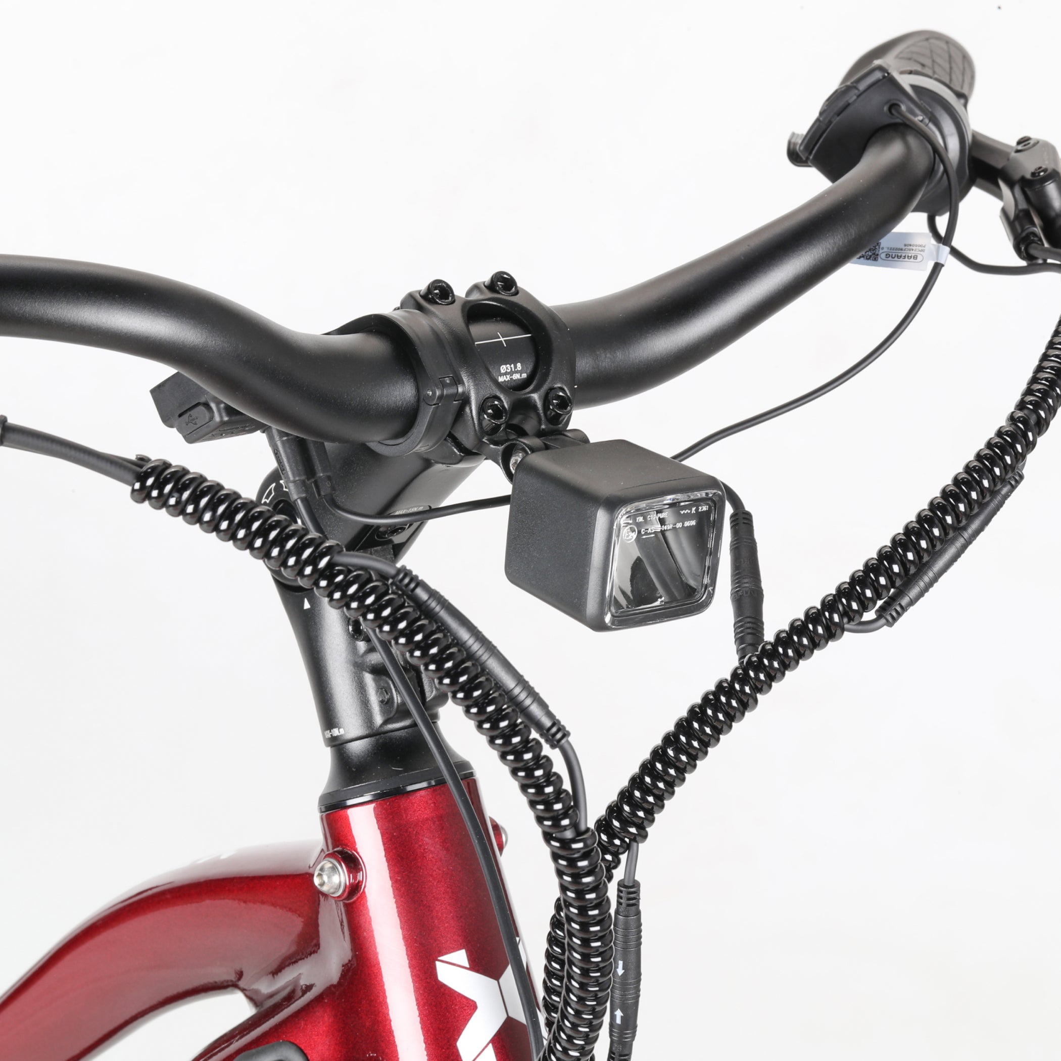 troxus-Trax-Mid-Low-Step