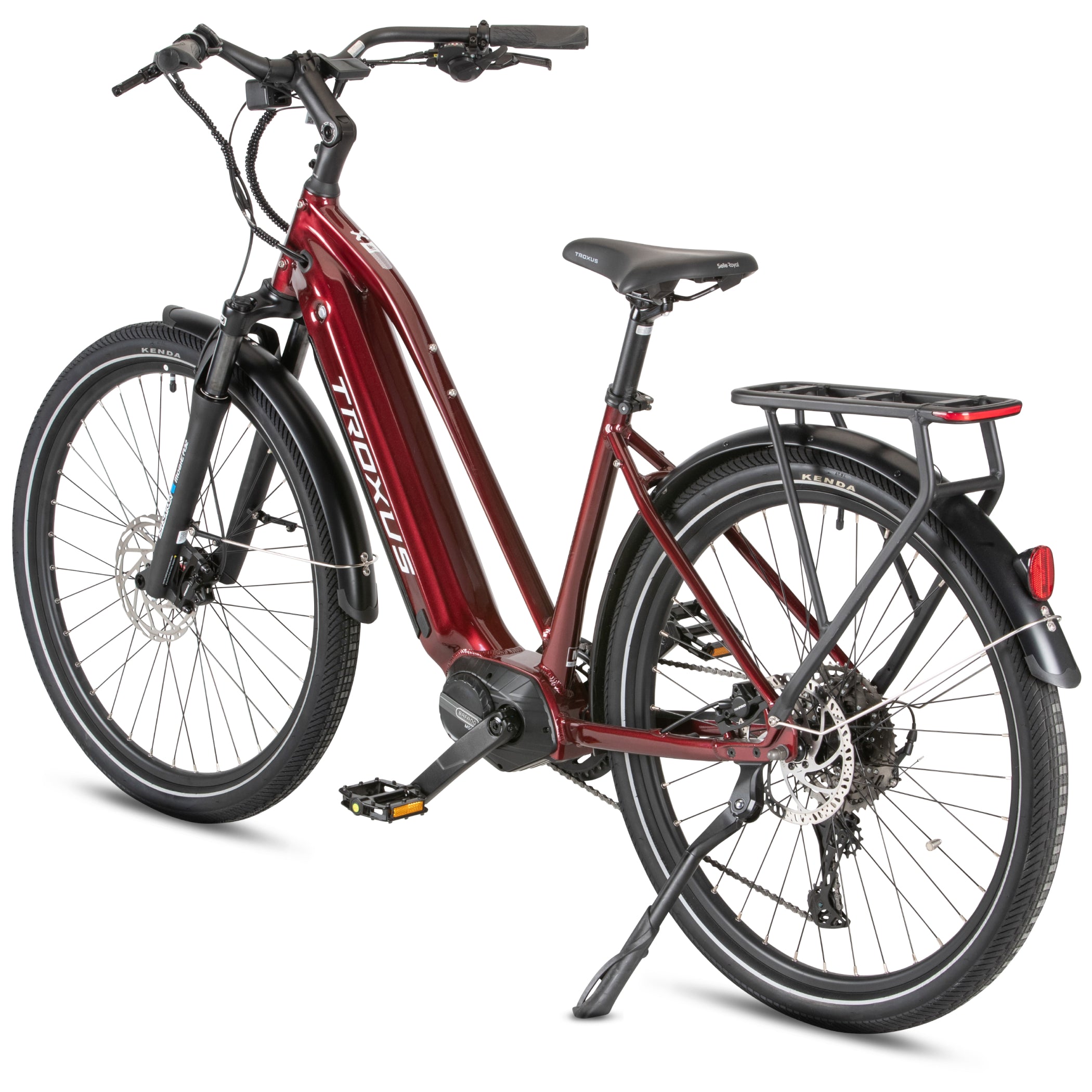 troxus-Trax-Mid-Low-Step