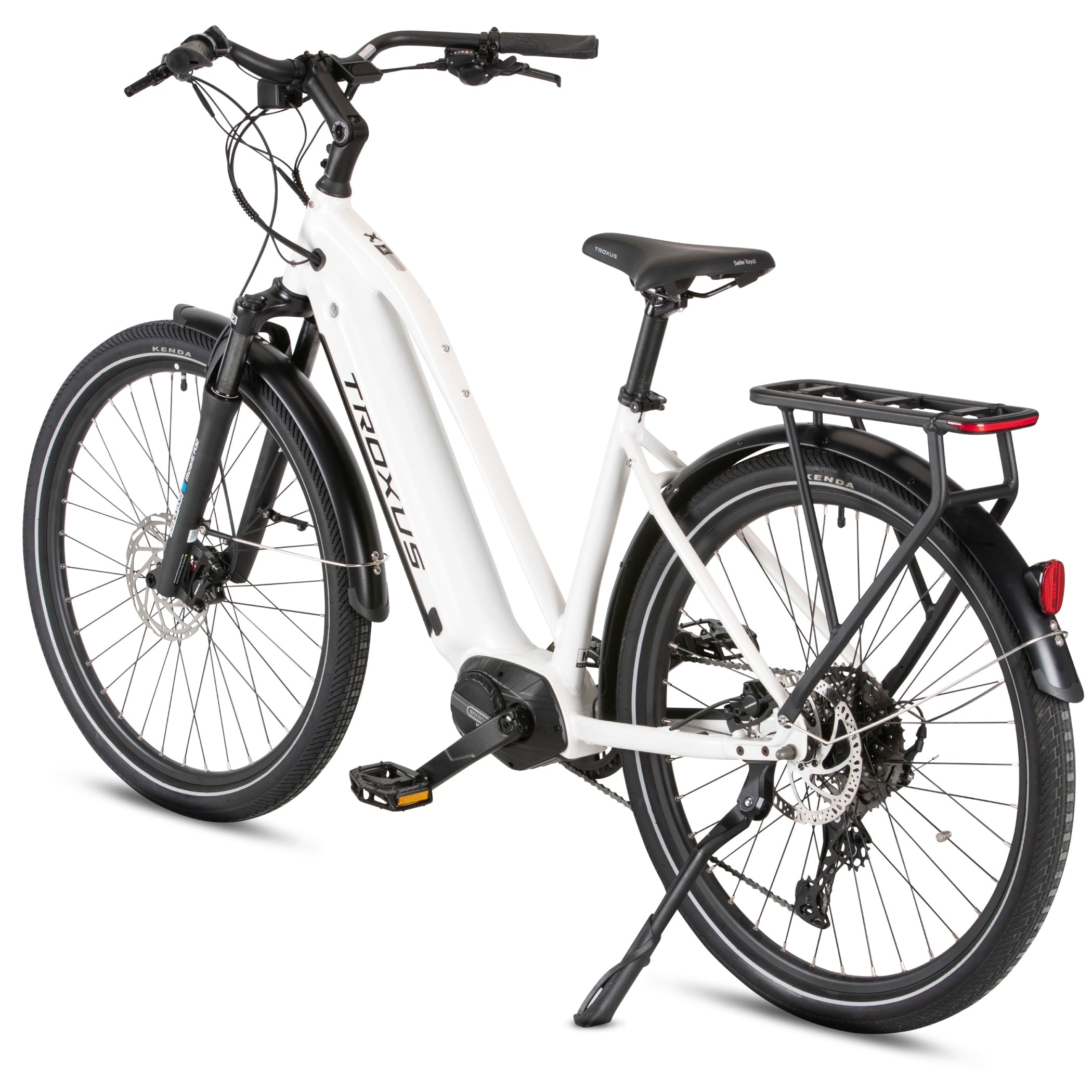 troxus-Trax-Mid-Low-Step