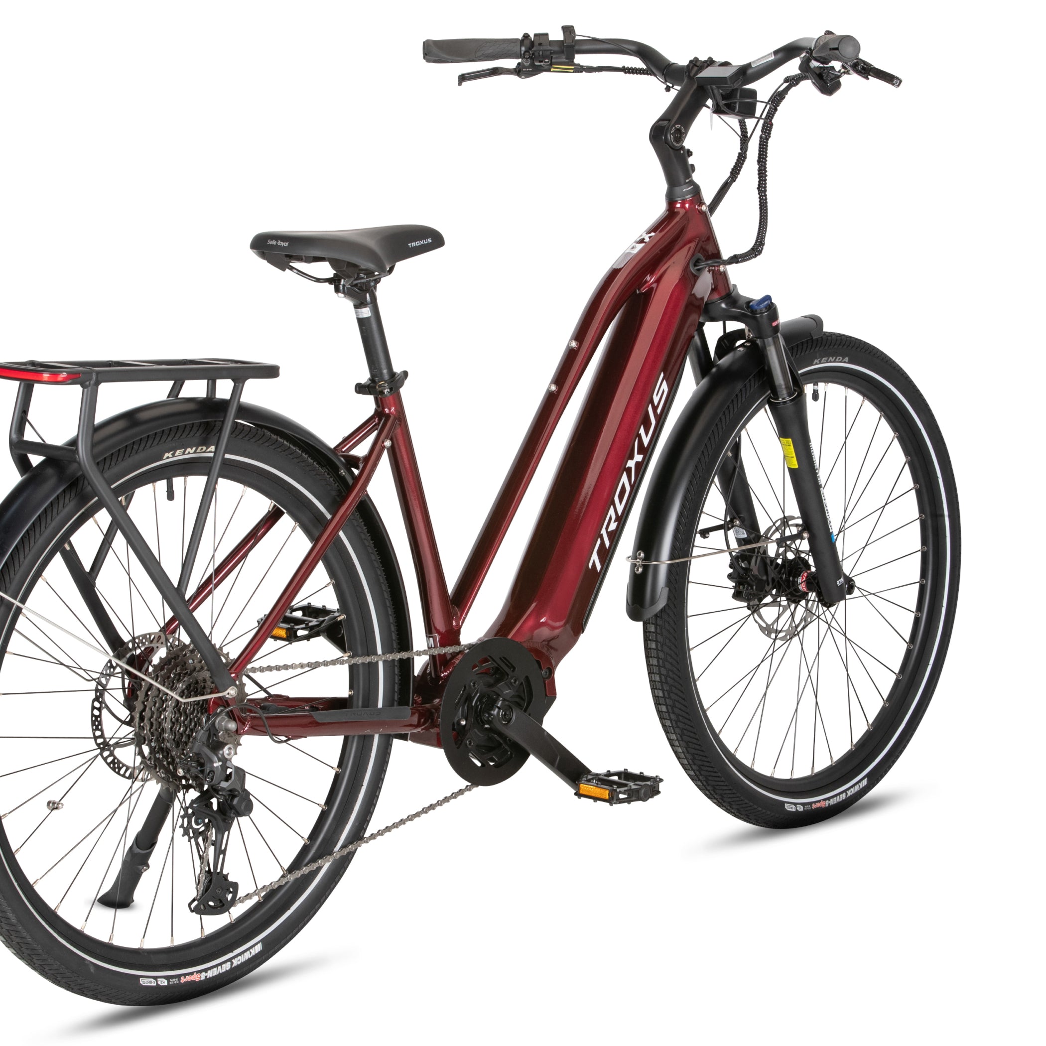 troxus-Trax-Mid-Low-Step