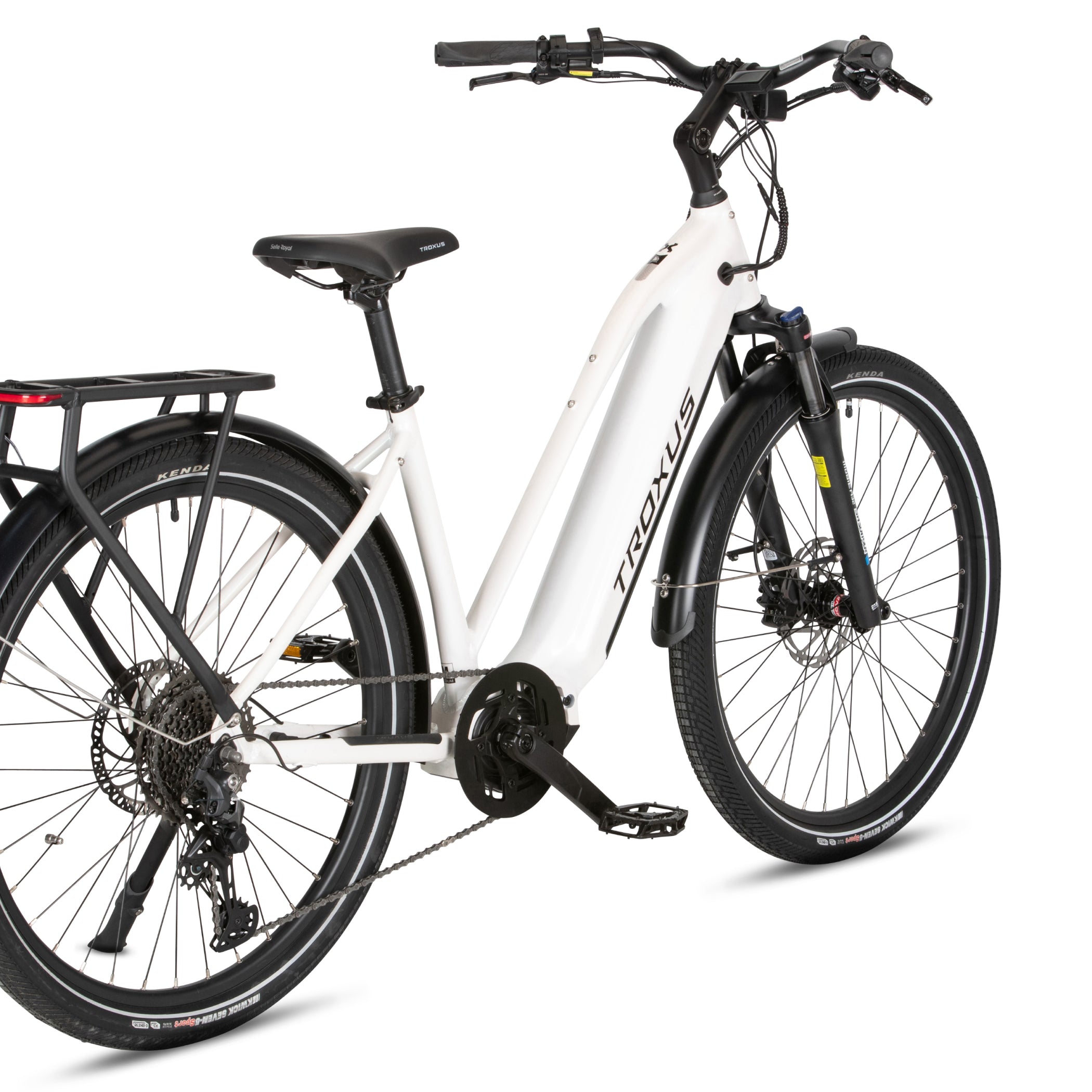 troxus-Trax-Mid-Low-Step