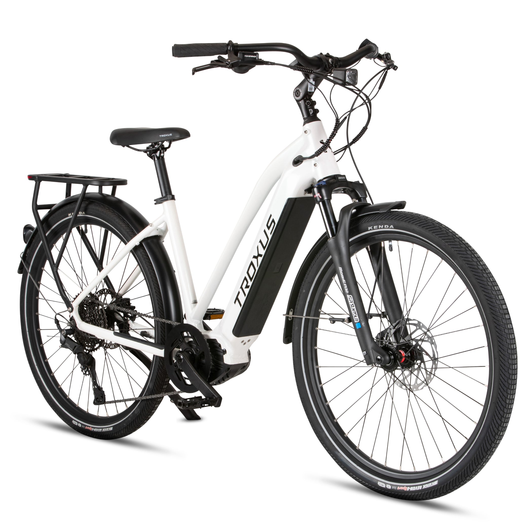 troxus-Trax-Mid-Low-Step