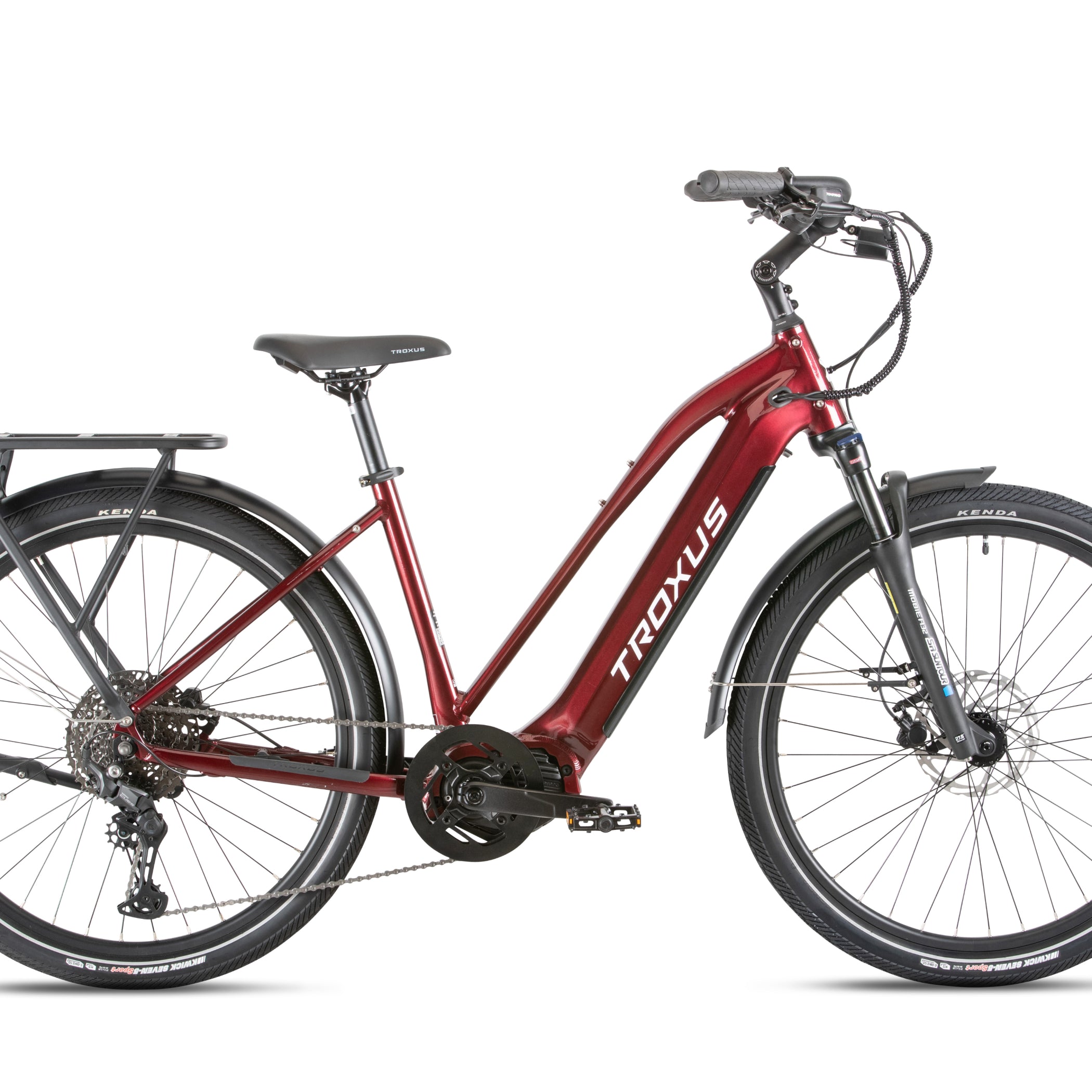 troxus-Trax-Mid-Low-Step