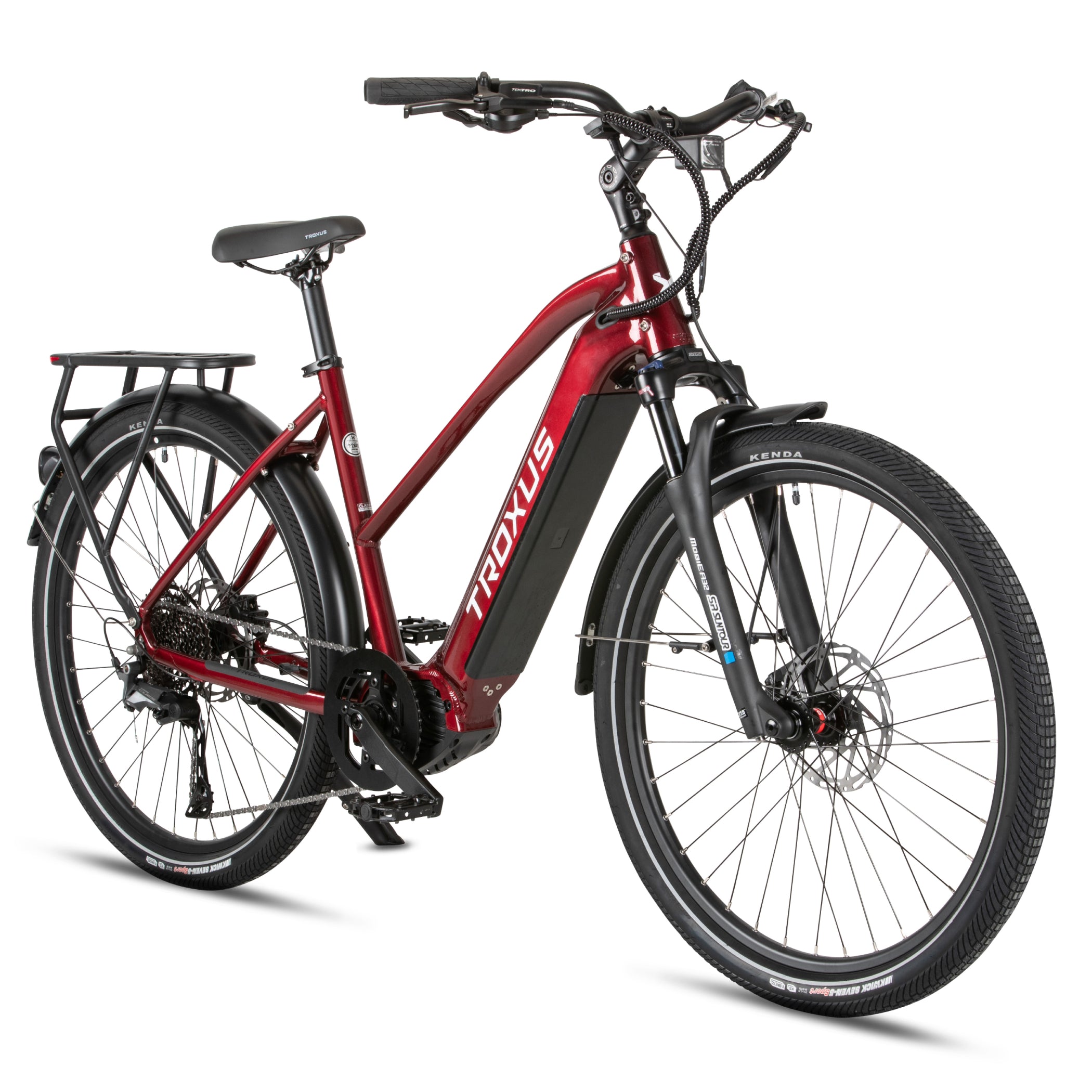 troxus-Trax-Mid-Low-Step