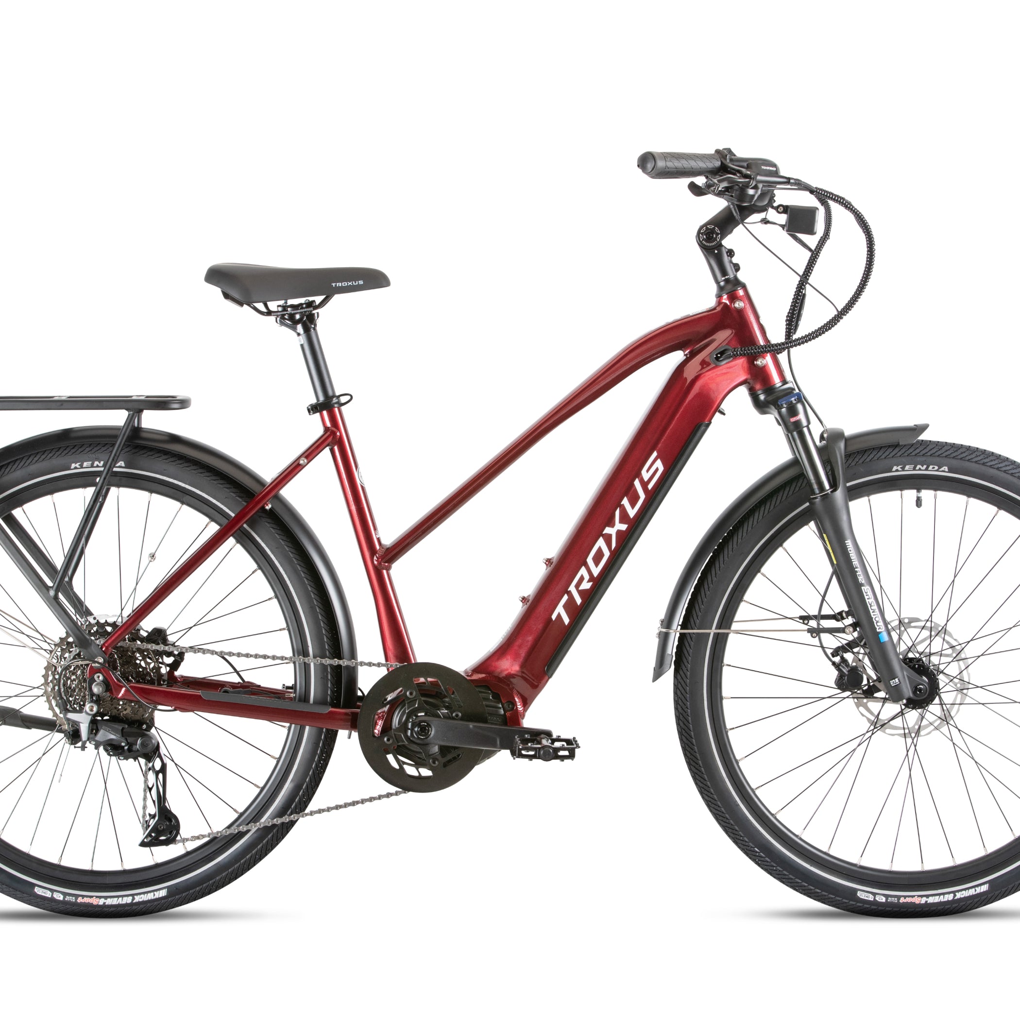 troxus-Trax-Mid-Low-Step