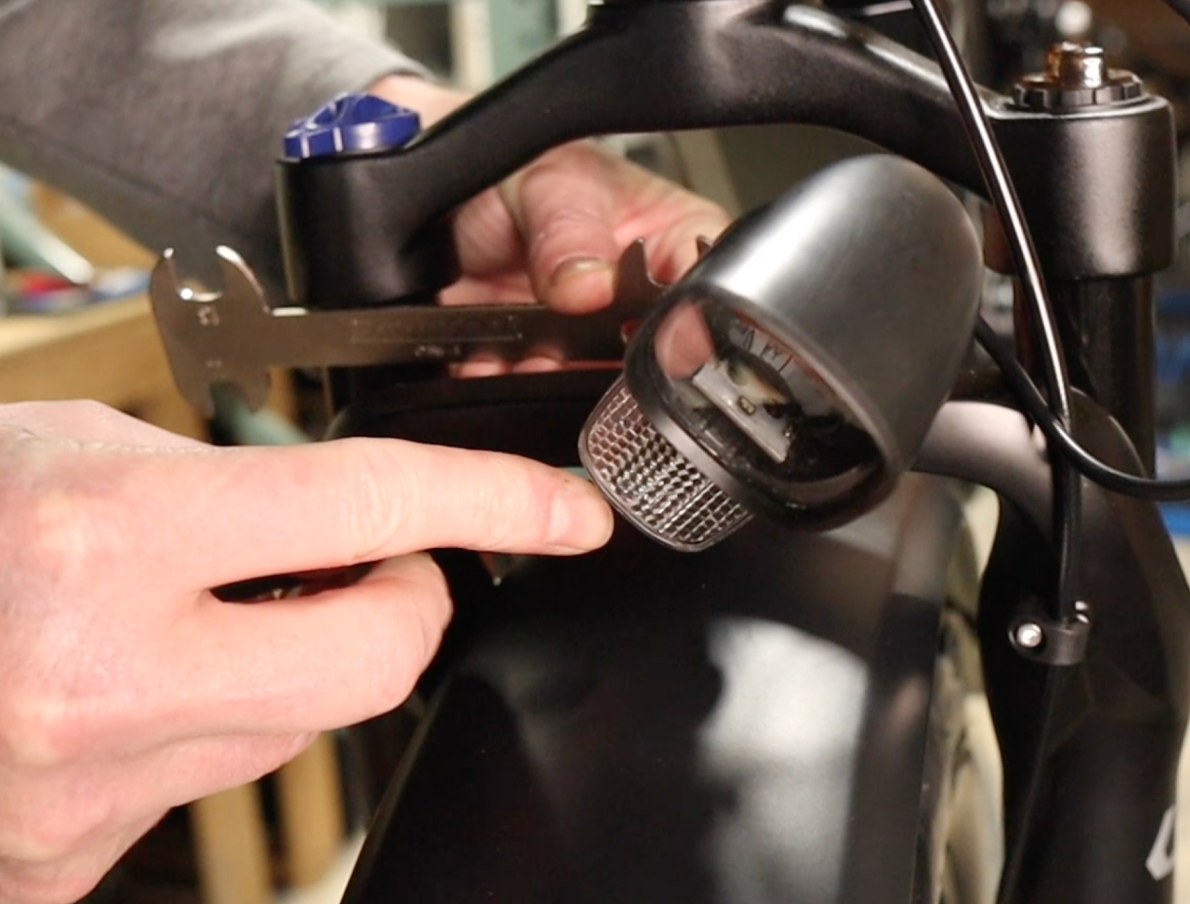 Troxus-Online-Service