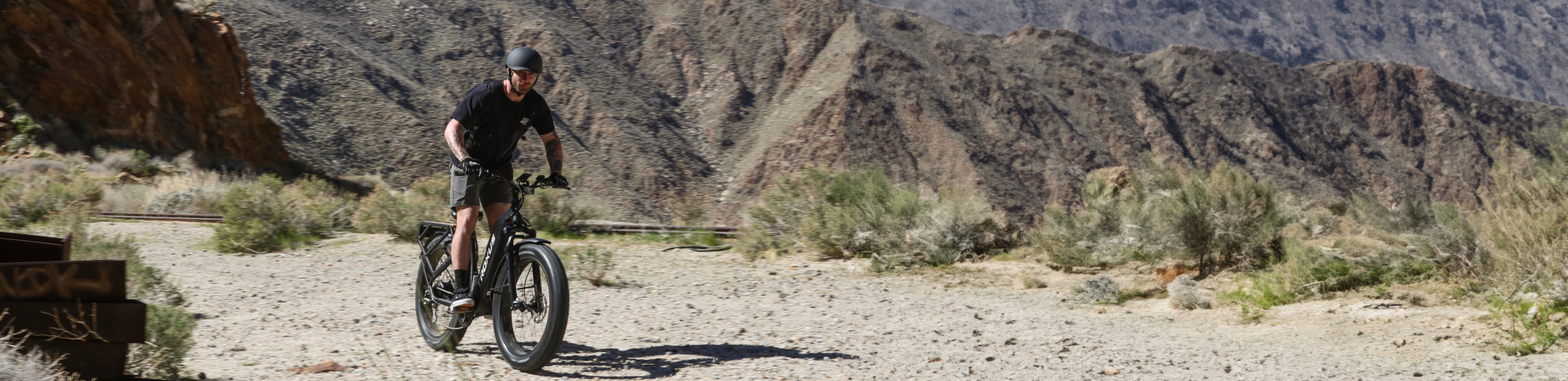 troxus-e-bikes-registration