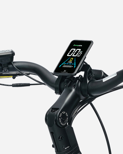 troxus-ebike-trax-lt