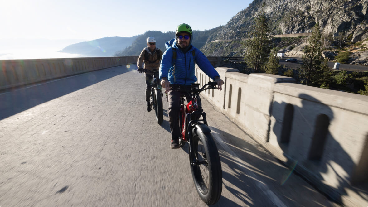 troxus-rugged-e-bikes