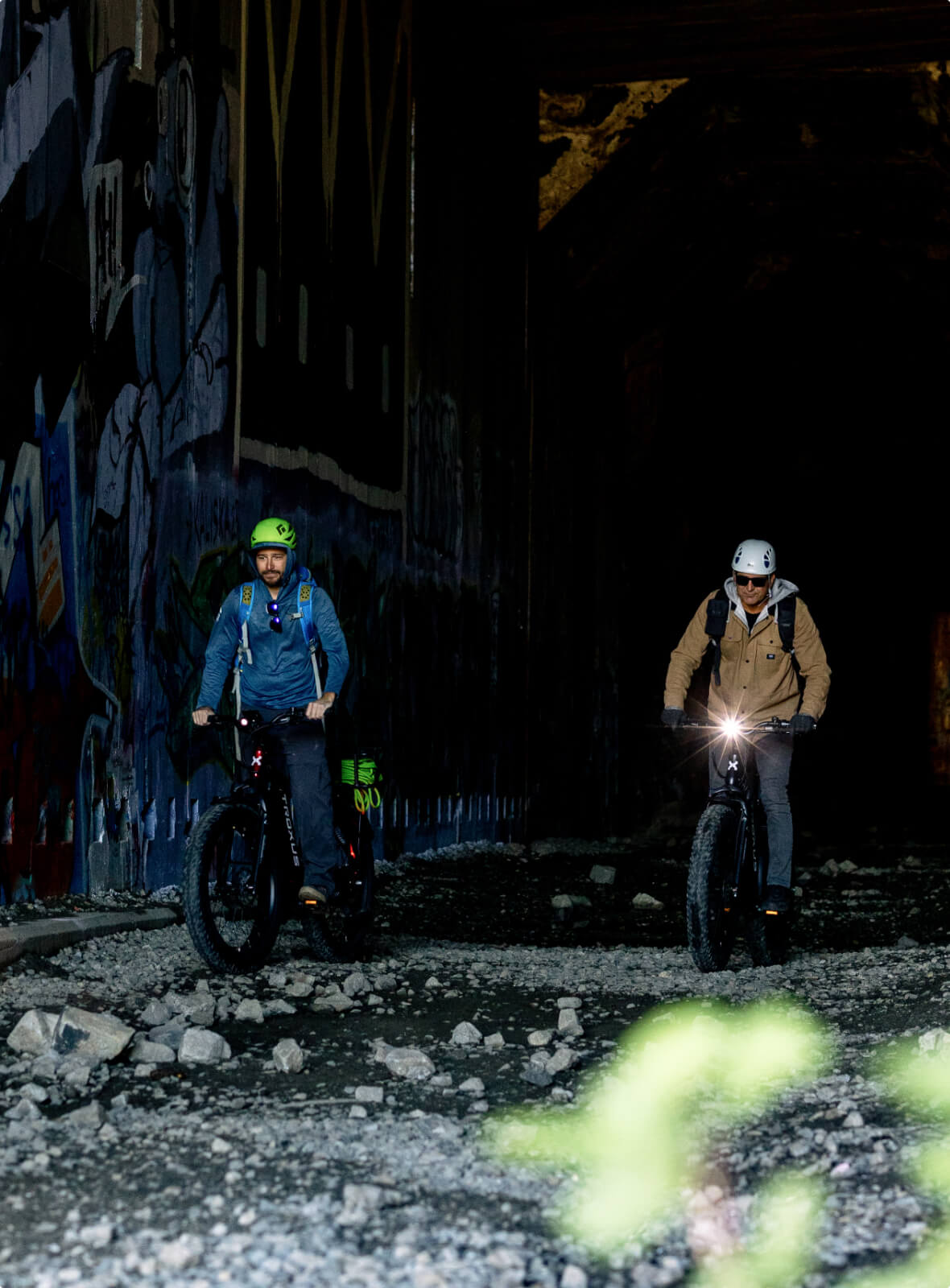 troxus-All-Terrain-Adventure