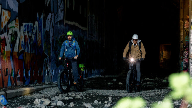 troxus-All-Terrain-Adventure