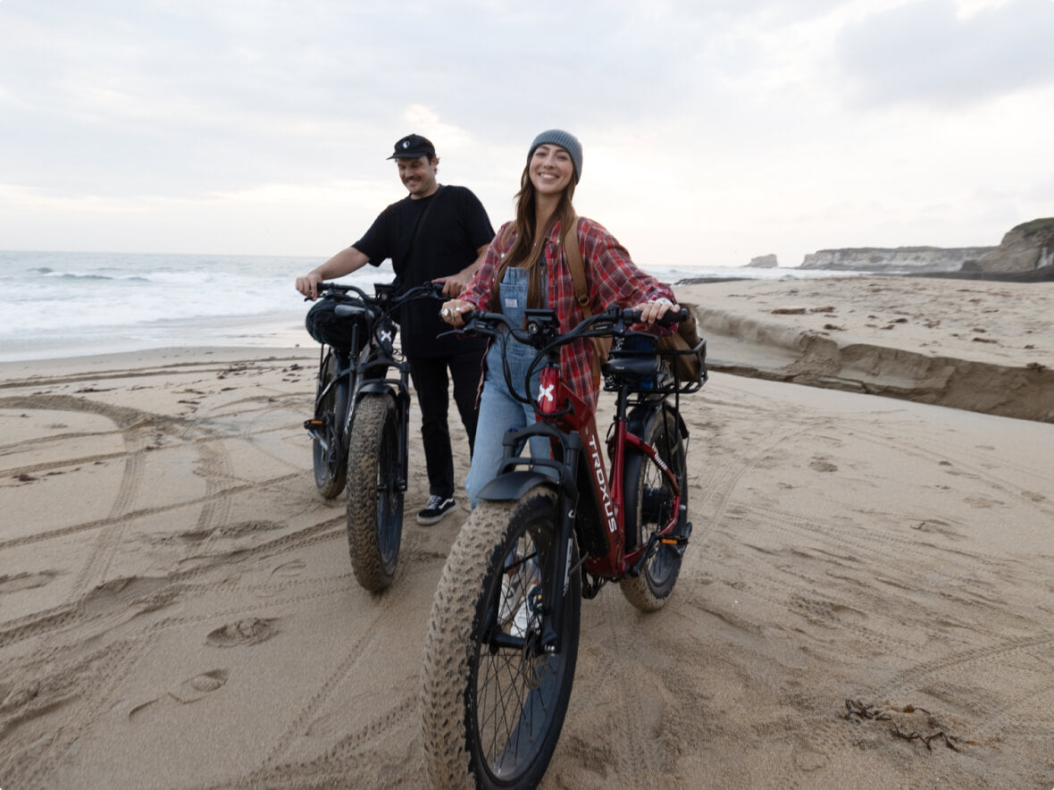 troxus-e-bikes-holiday