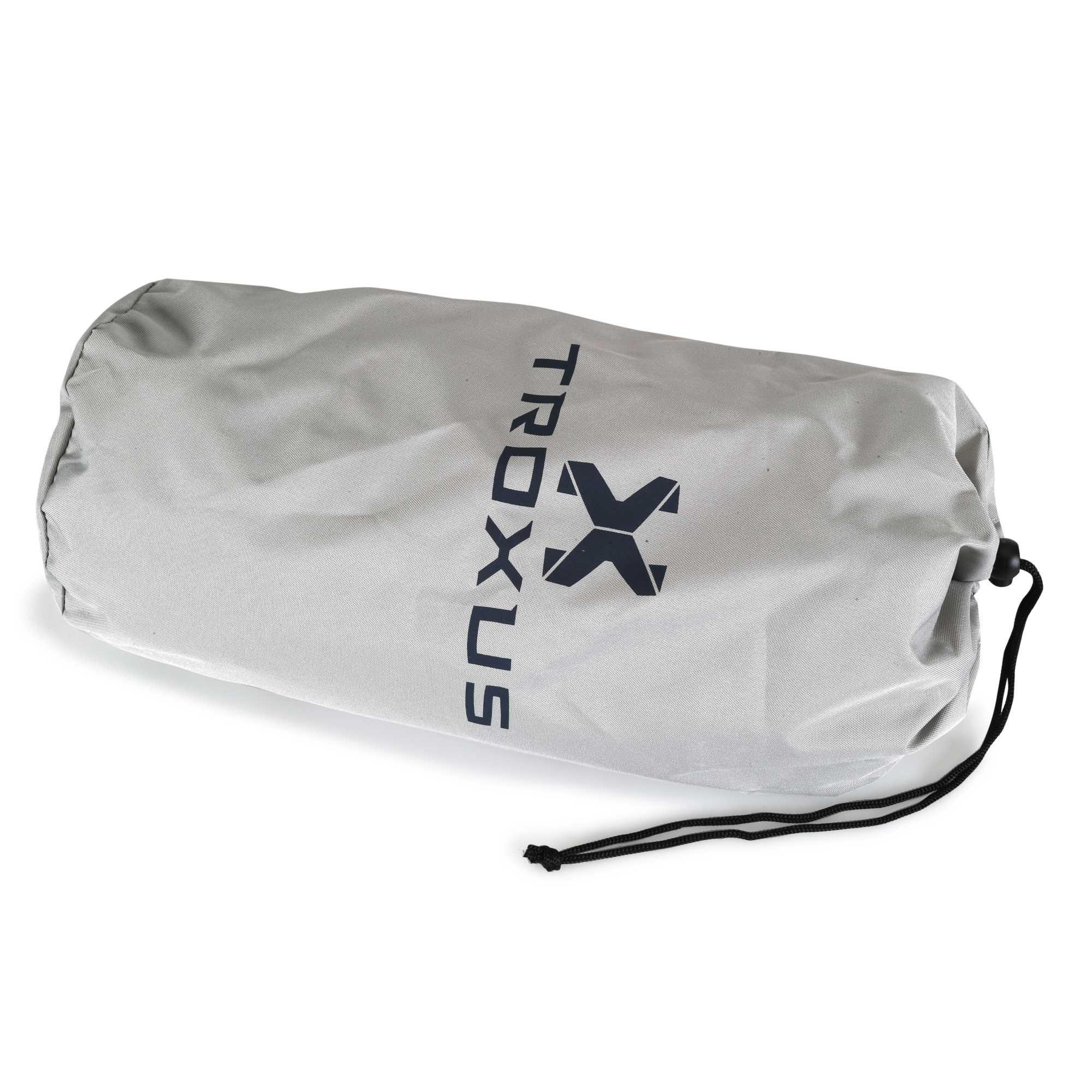 Troxus Bicycle Cover