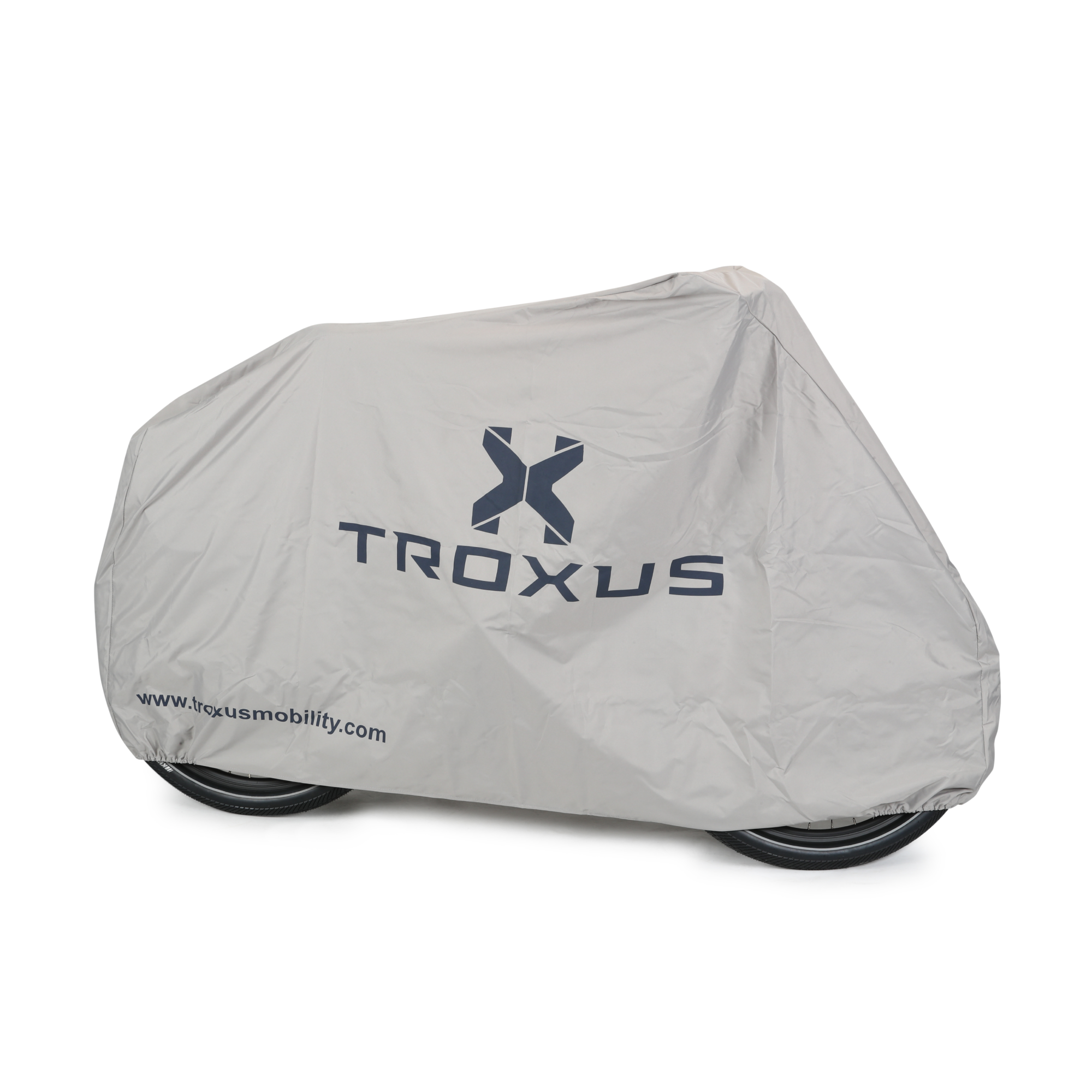 Troxus Bicycle Cover