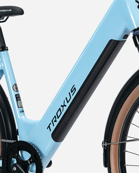 troxus-ebike-trax-lt